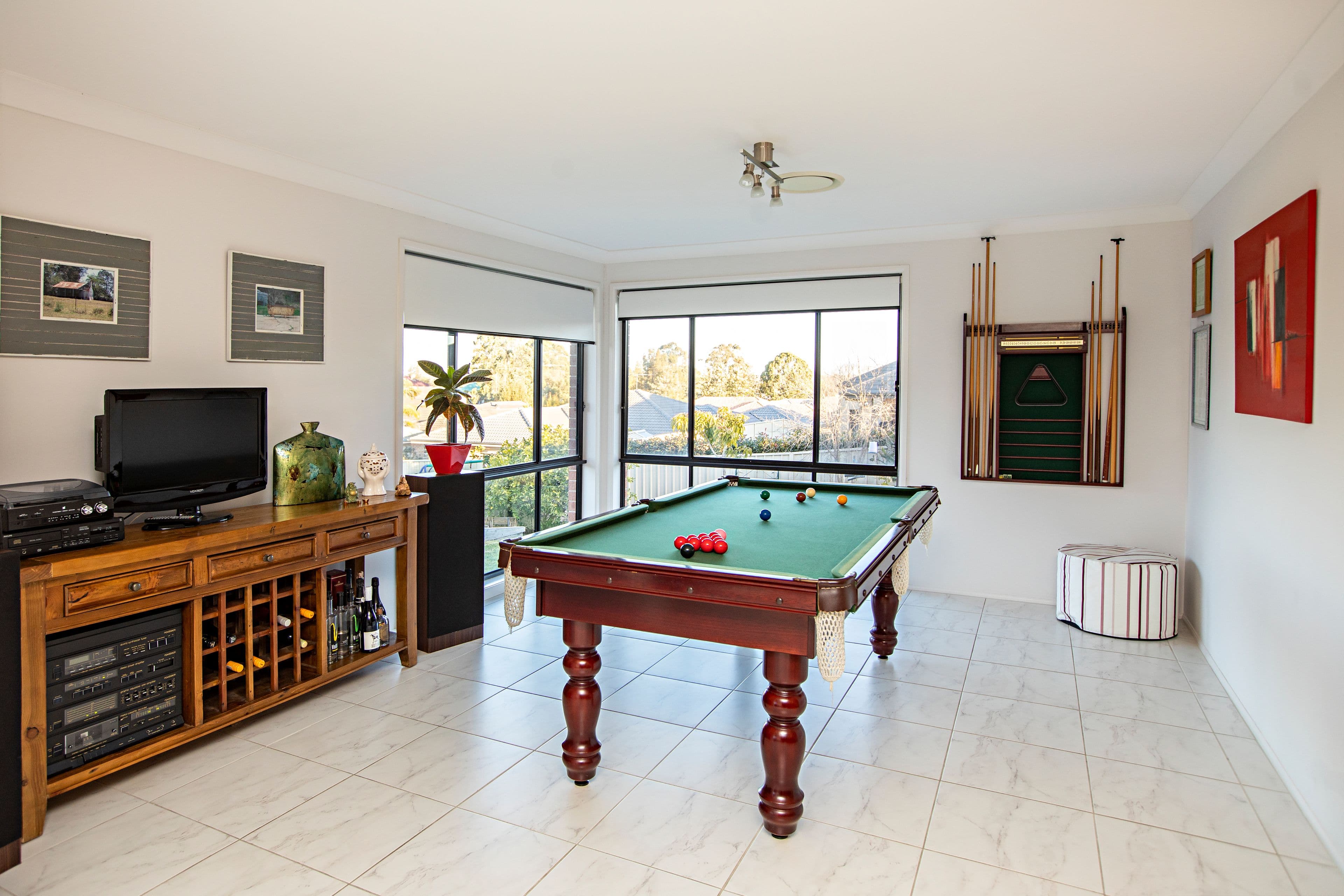 5 Ribbonwood Close, Largs NSW 2320, Largs - Thumbnail 6