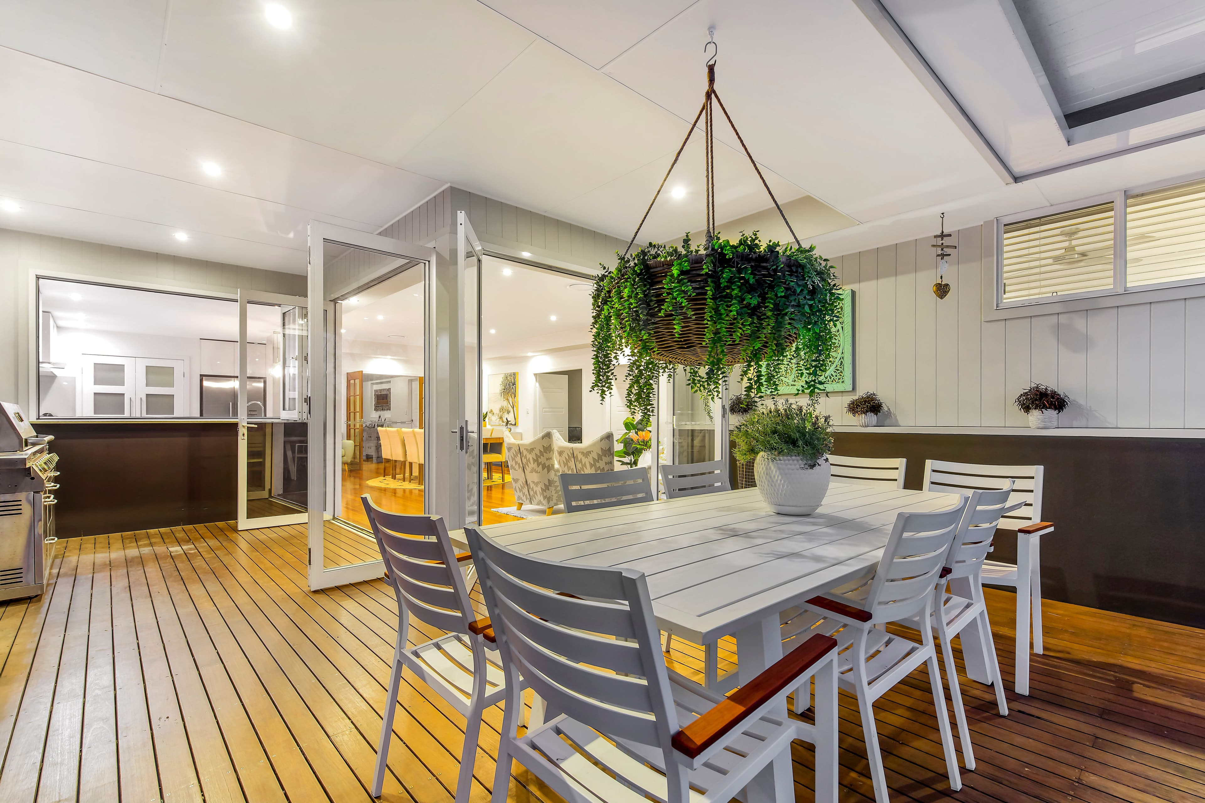 2 Elva Crescent, Terrigal NSW 2260, Terrigal - Thumbnail 5