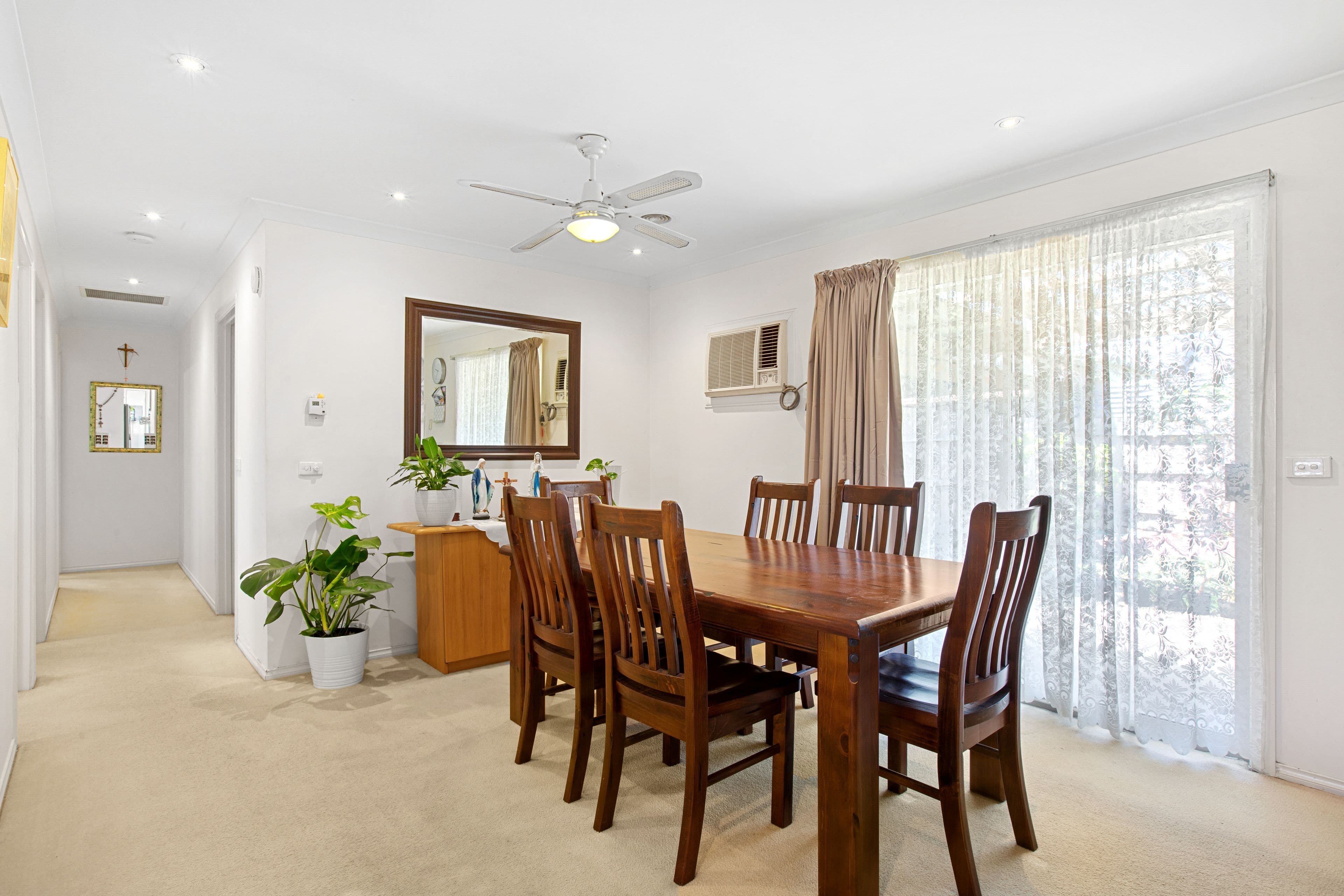 8 Nicholas Court, Carrum Downs VIC 3201, Carrum Downs - Thumbnail 2