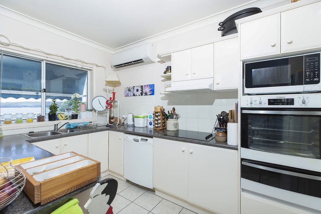 10/21 Excelsior Parade, Carey Bay NSW 2283, Carey Bay - Thumbnail 6