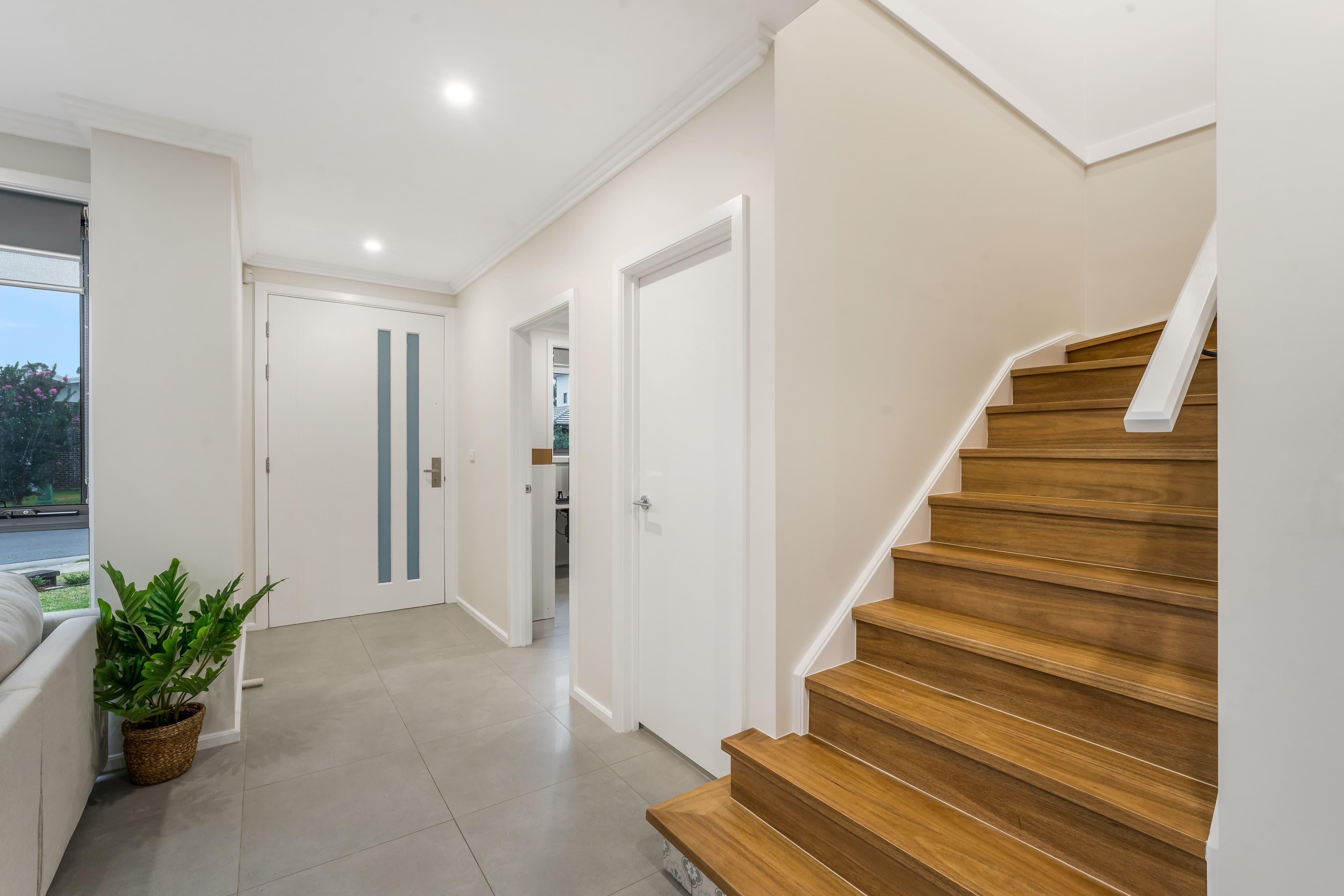 30 & 30A Connemara Street, Austral NSW 2179, Austral - Thumbnail 5