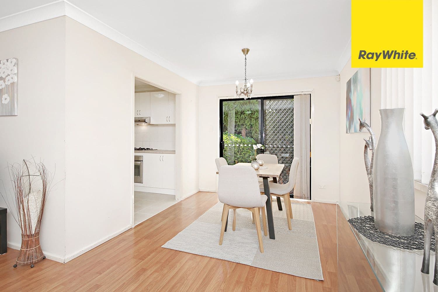 3 BARATTA Street, Doncaster East, Doncaster East - Thumbnail 3