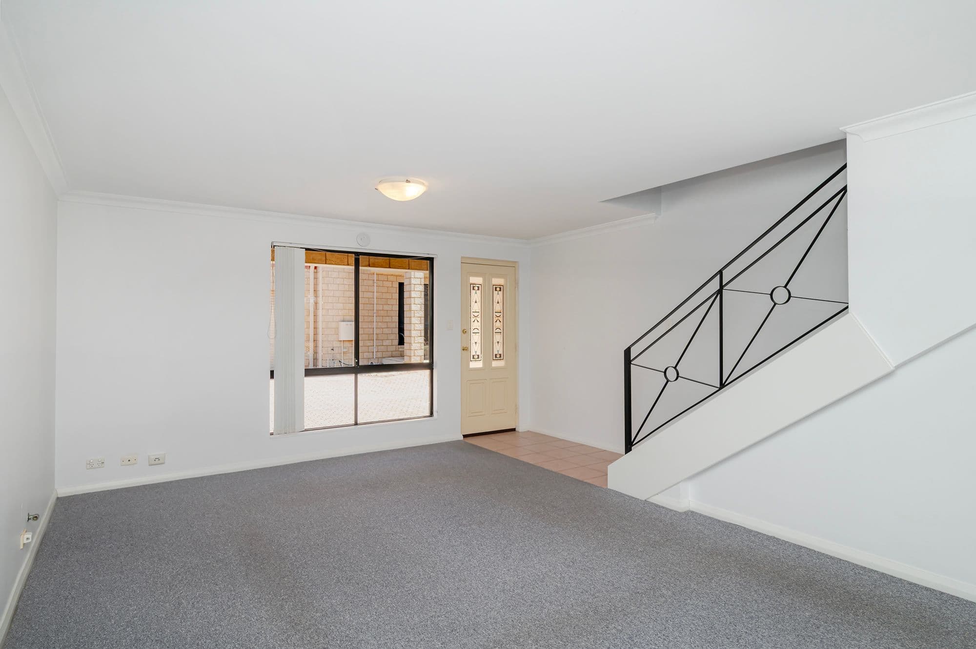 13/28 Hastings Street, Scarborough WA 6019, Scarborough - Thumbnail 3
