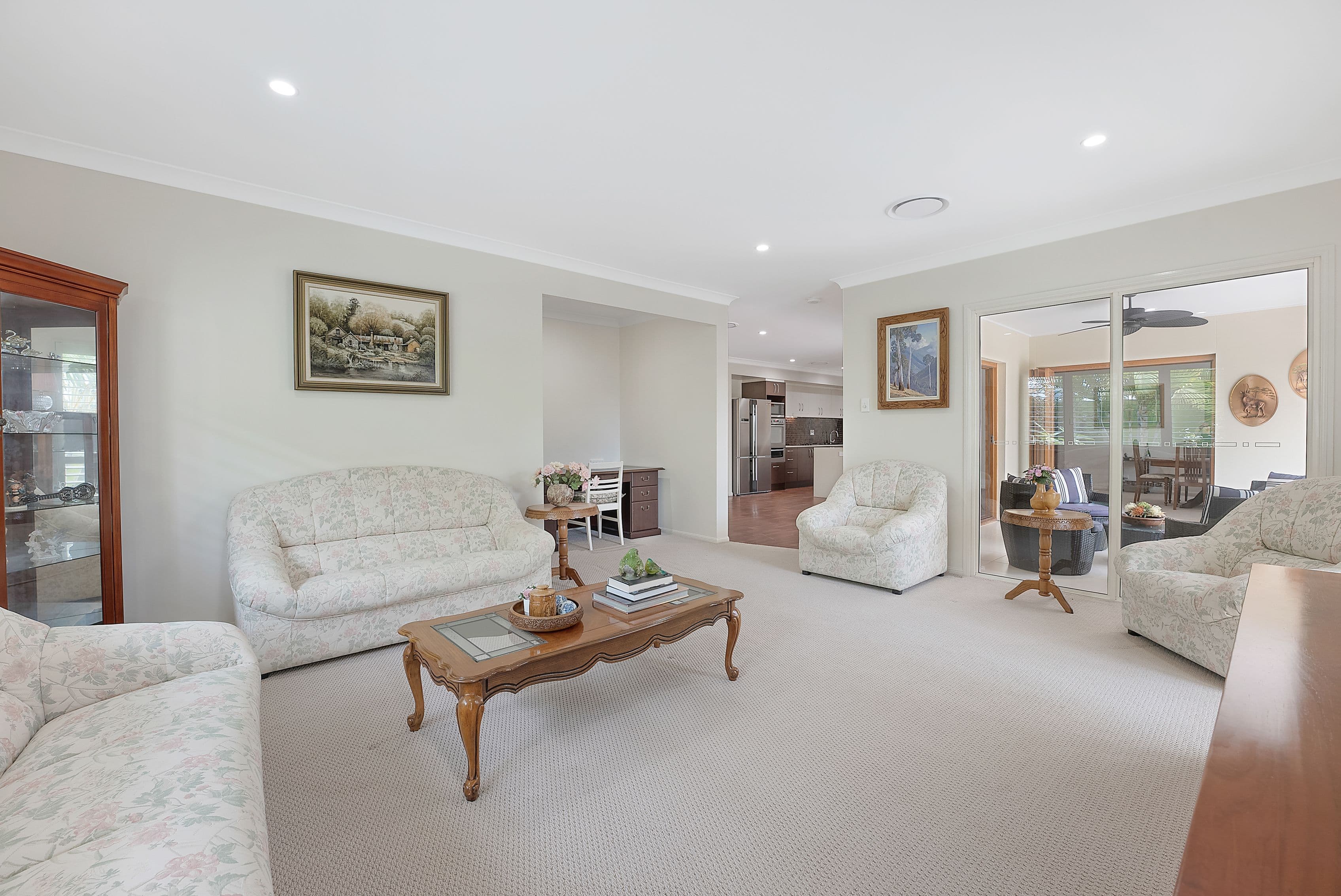 13 Rosemead Street, North Lakes QLD 4509, North Lakes - Thumbnail 6
