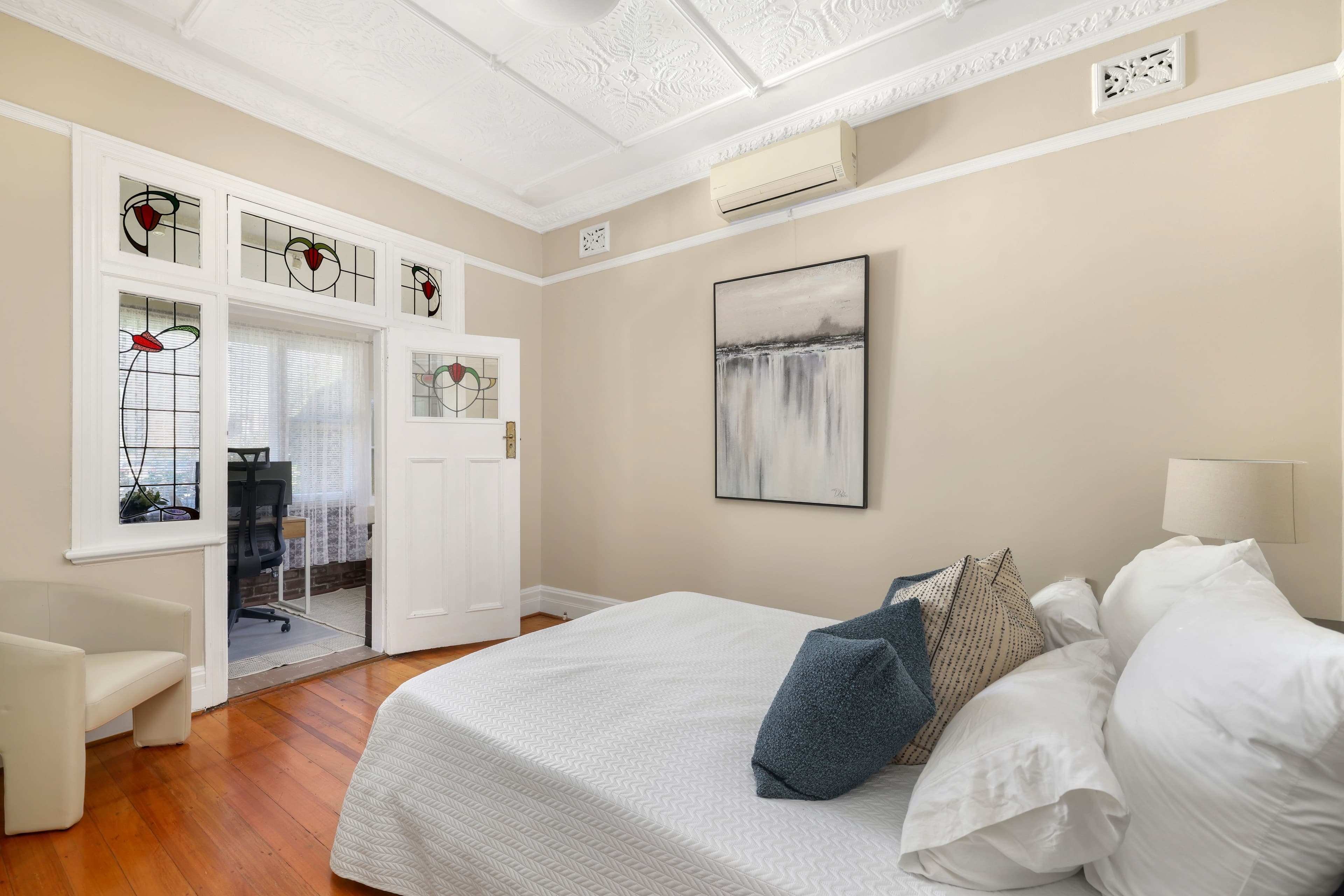40 Marlborough Street, Drummoyne NSW 2047, Drummoyne - Thumbnail 8