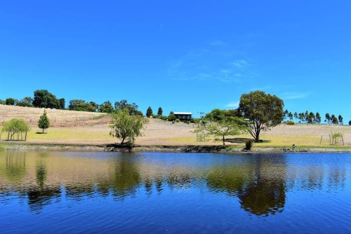 Nannup WA 6275, Nannup - Image 1