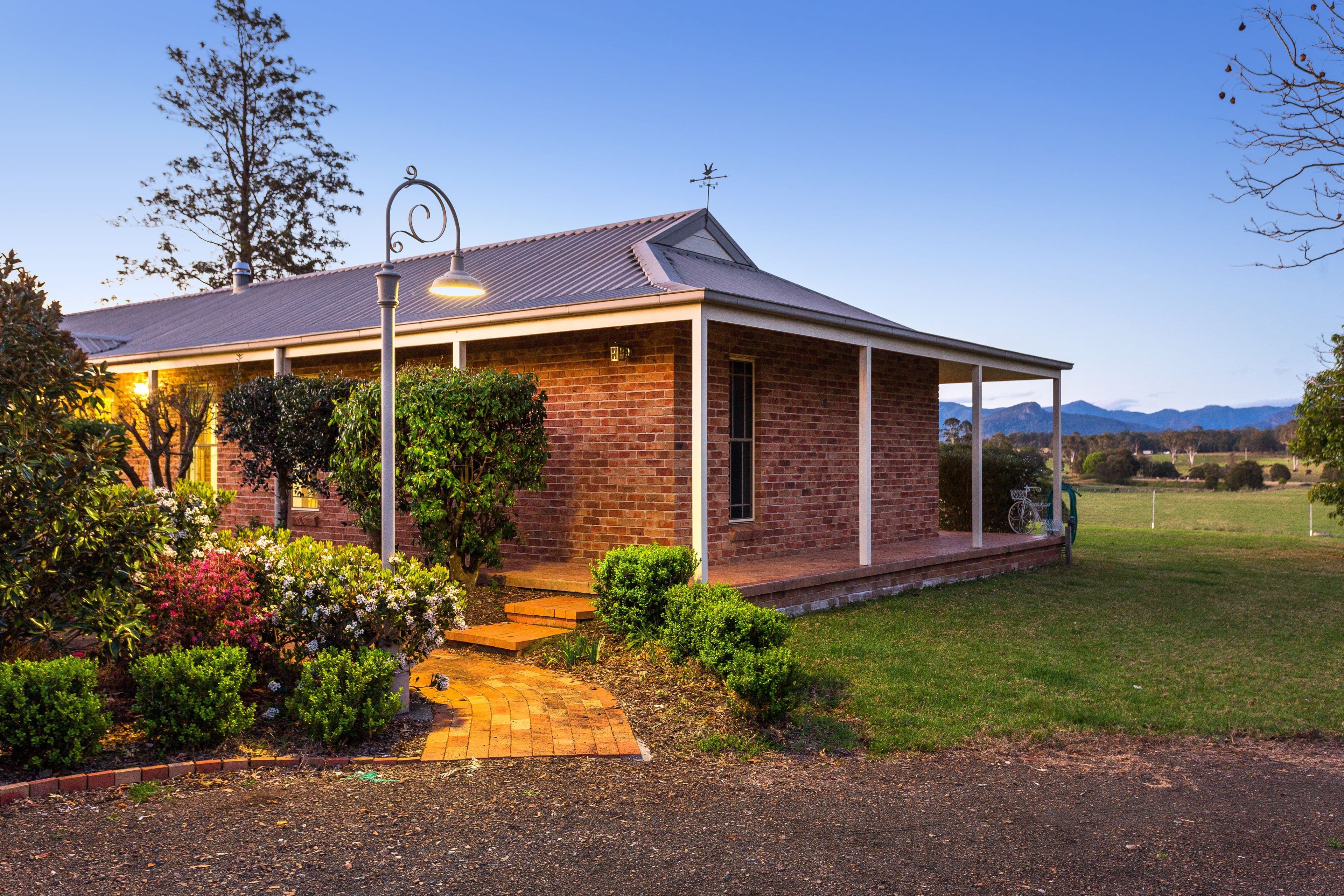 CedarView 1027 Cedar Party Road, Wingham NSW 2429, Wingham - Thumbnail 2