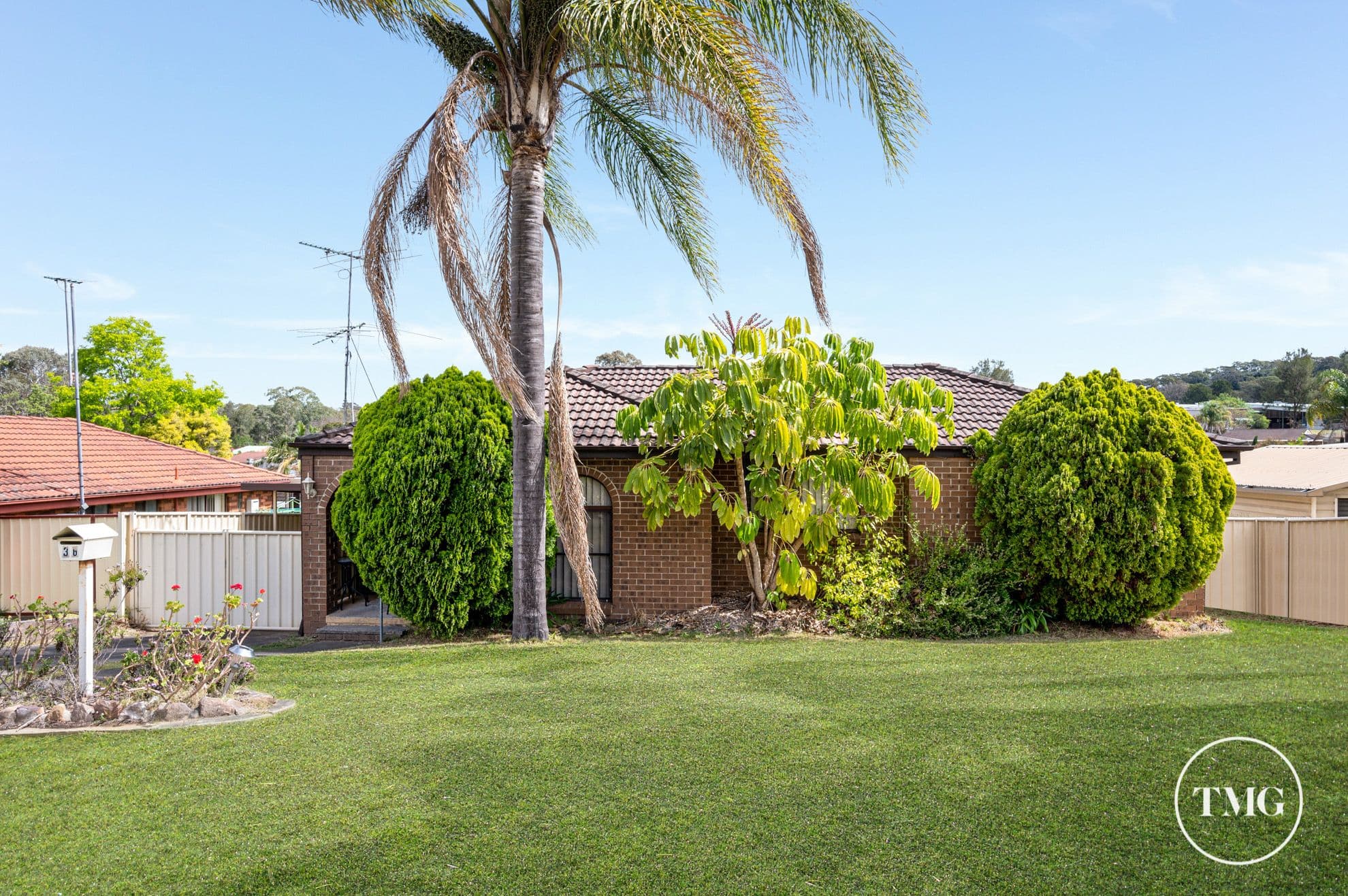 36 Malachite Road, Eagle Vale NSW 2558, Eagle Vale - Image 1