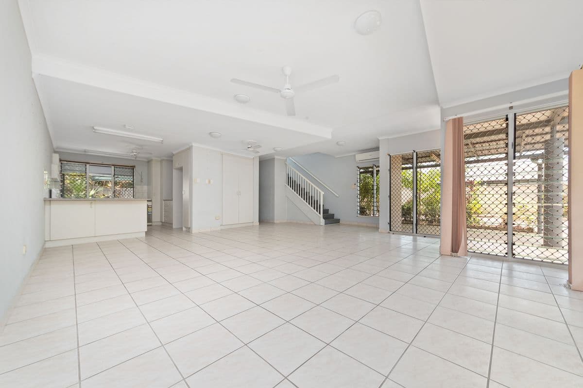 7 King Street, Stuart Park NT 0820, Stuart Park - Thumbnail 5