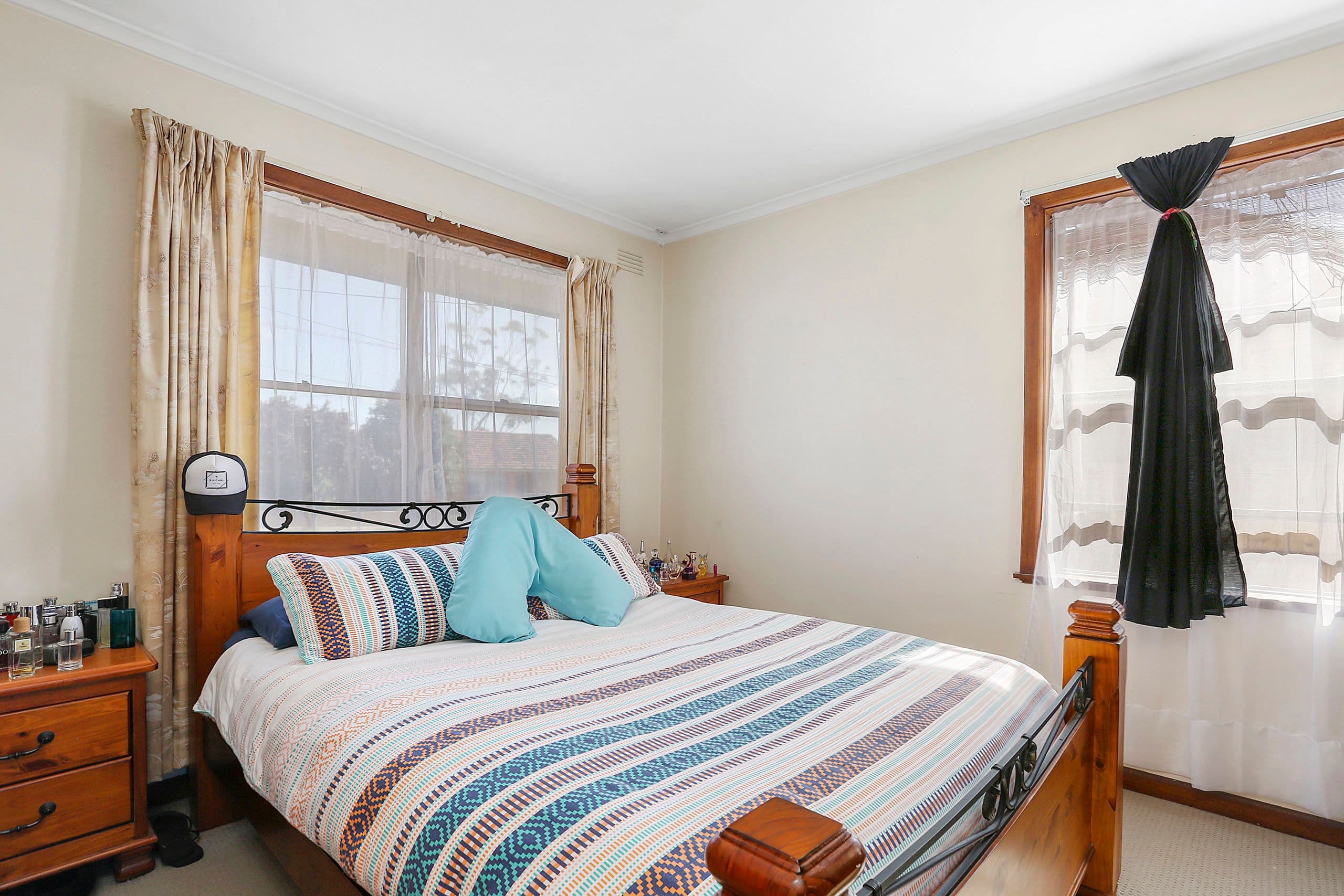 12 Dearborn Parade, Corio VIC 3214, Corio - Thumbnail 6