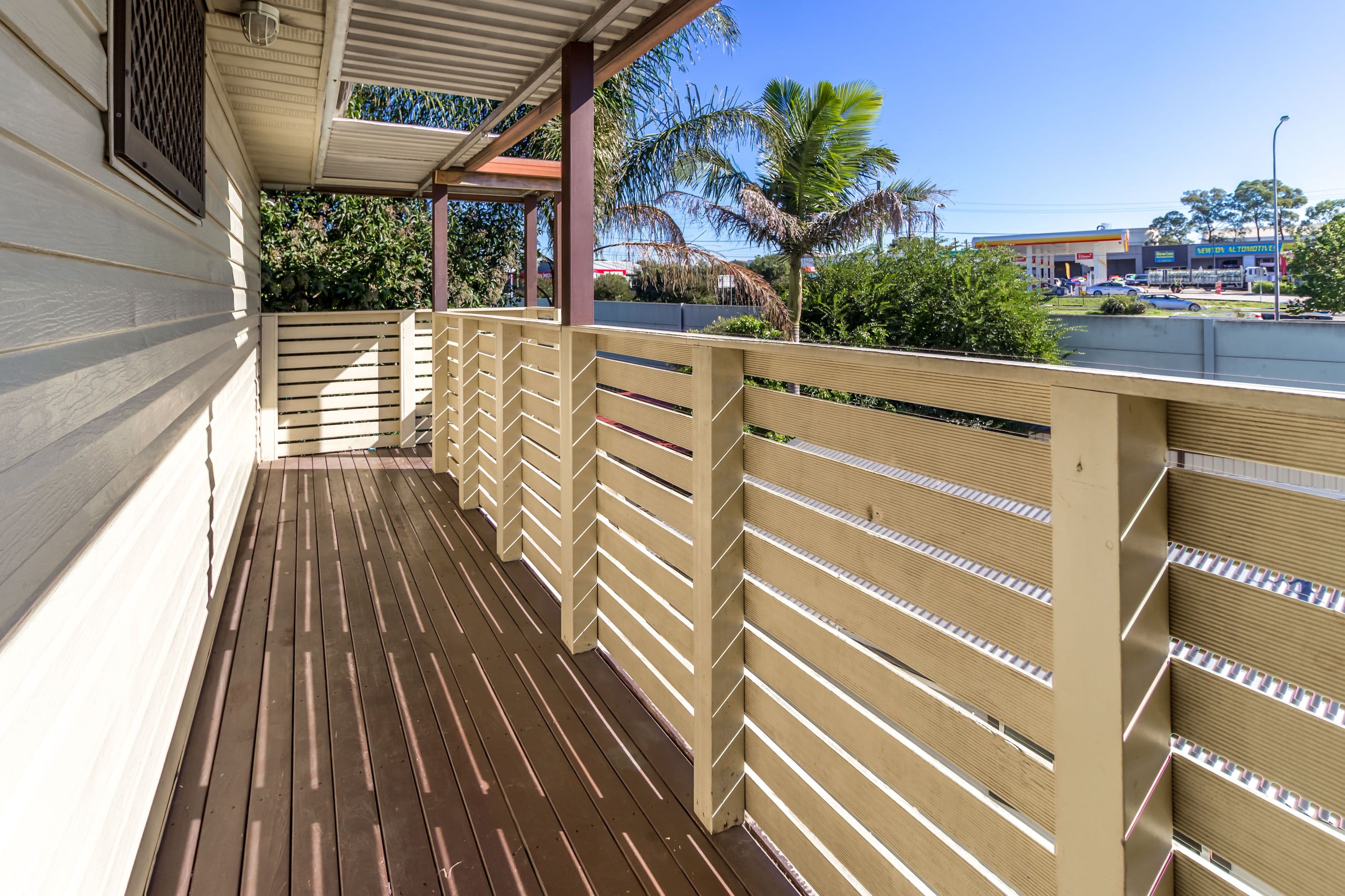 7a Fern Place, Blacktown NSW 2148, Blacktown - Thumbnail 6