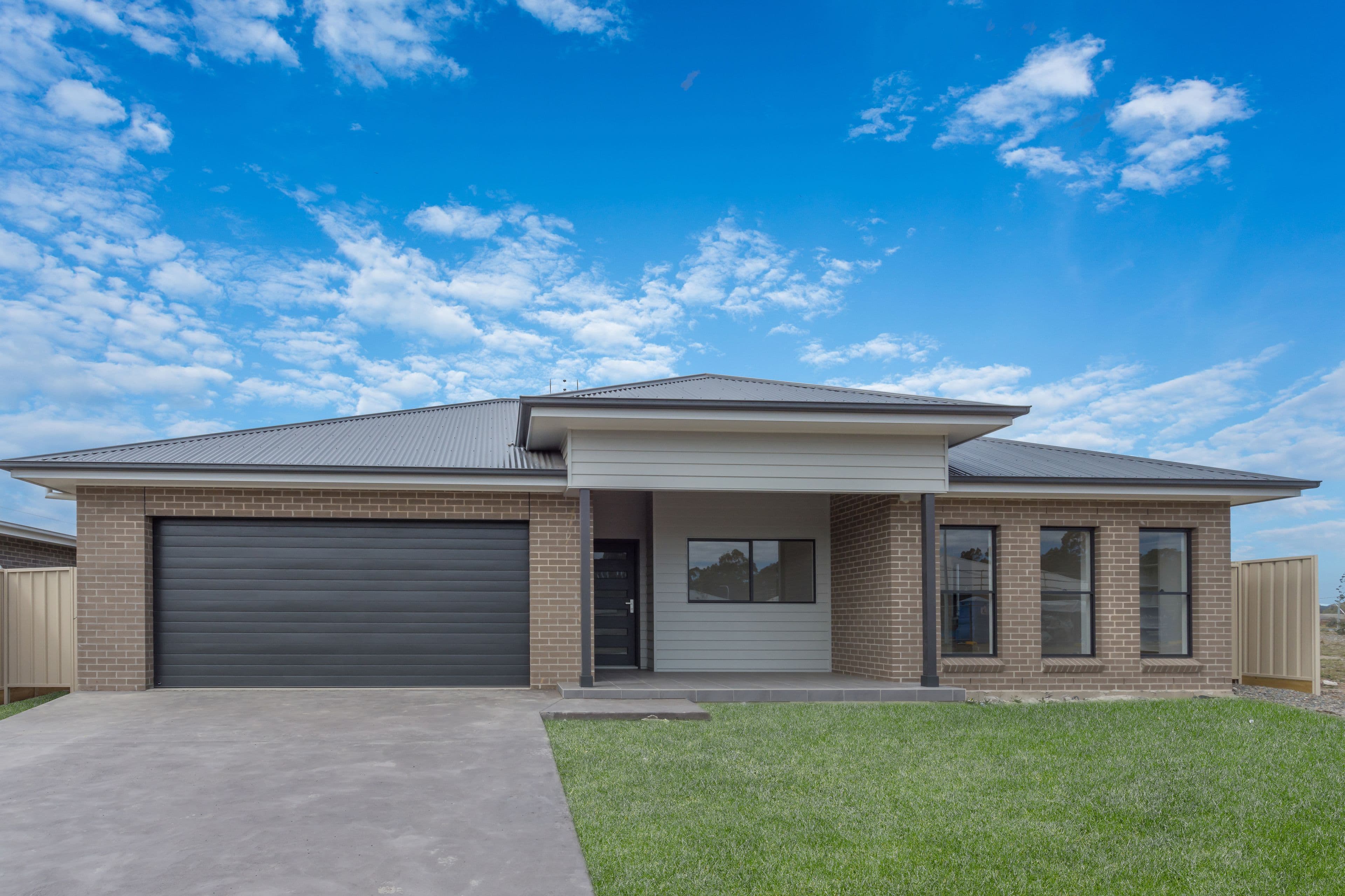 13 Brassia Rise, WORRIGEE NSW 2540, Worrigee - Thumbnail 2