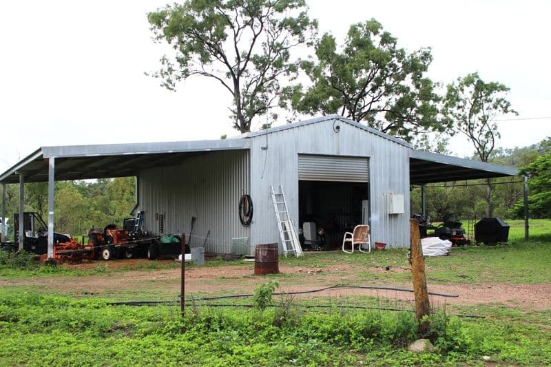 Mareeba QLD 4880, Mareeba - Thumbnail 4