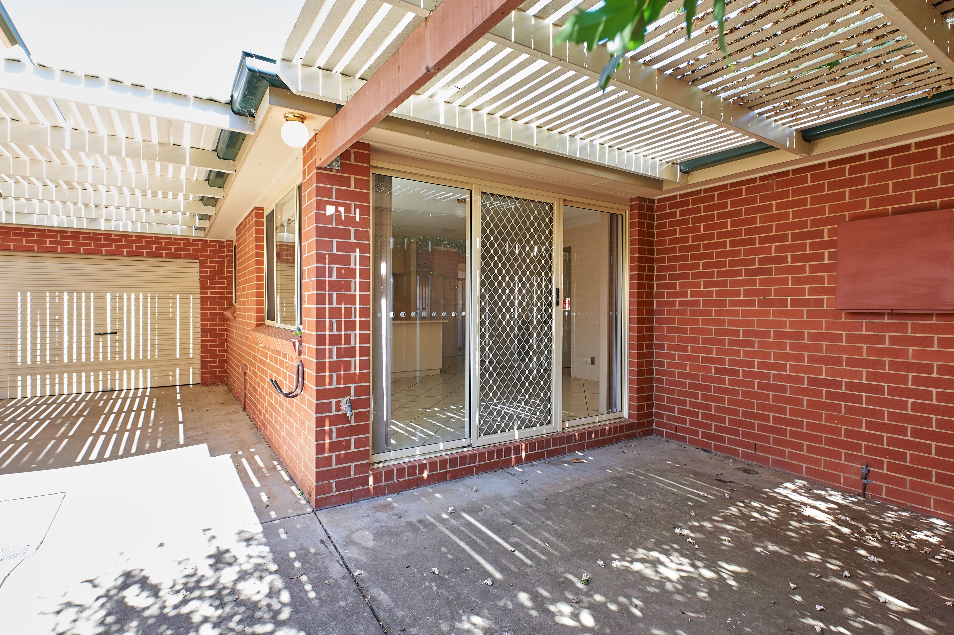 11 Crampton Street, Wagga Wagga - Thumbnail 8