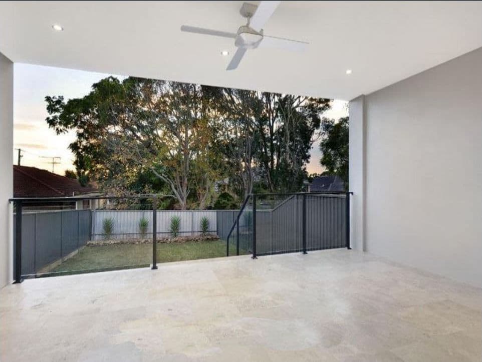 6 Bowman Street, Mortdale NSW 2223, Mortdale - Thumbnail 4