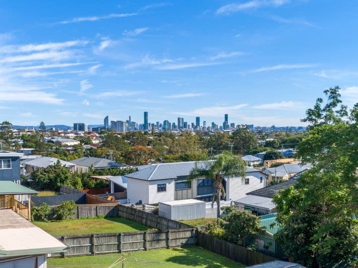 24 Illidge Street, Coorparoo QLD 4151, Coorparoo - Image 1