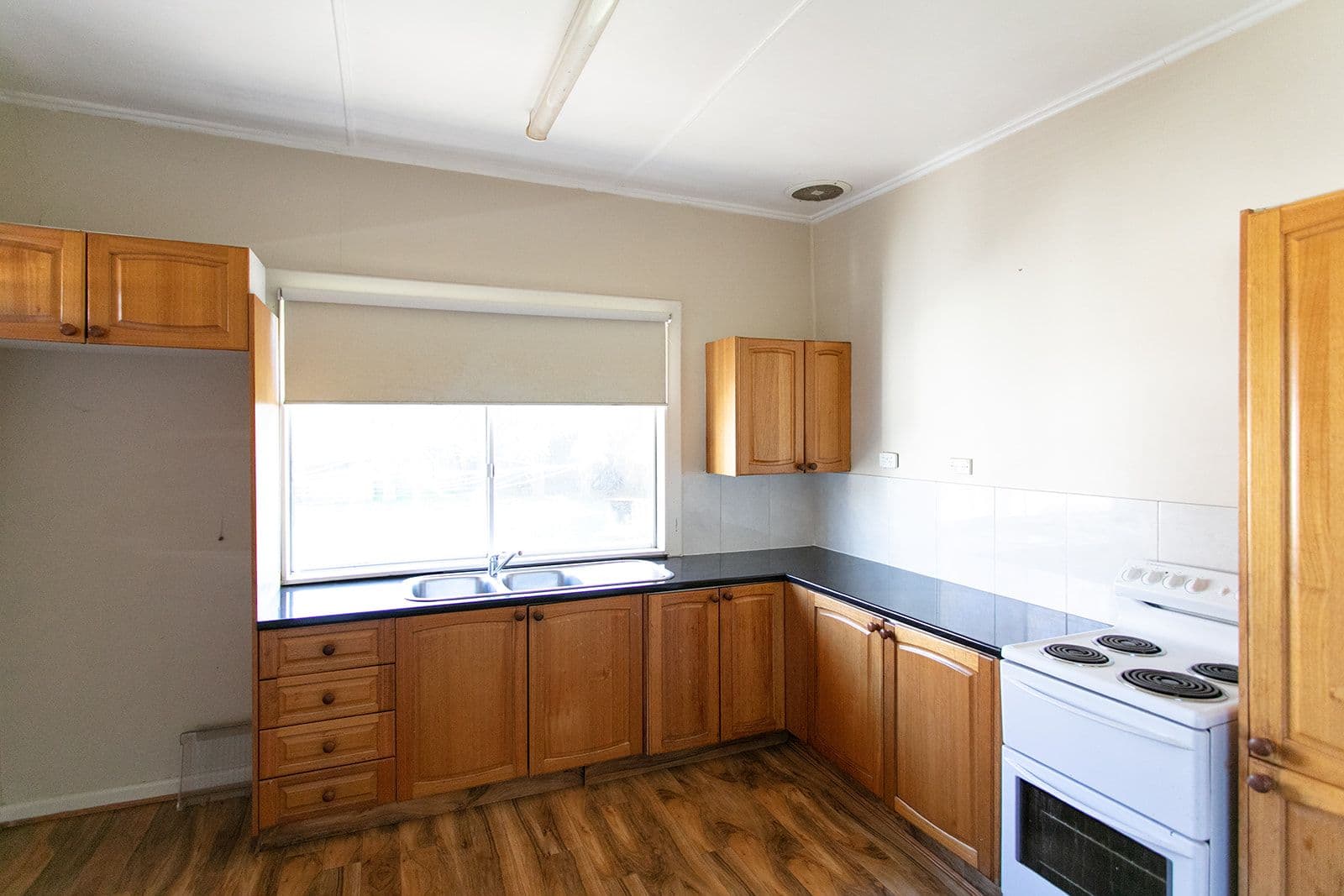 303 Peisley Street, Orange - Thumbnail 3