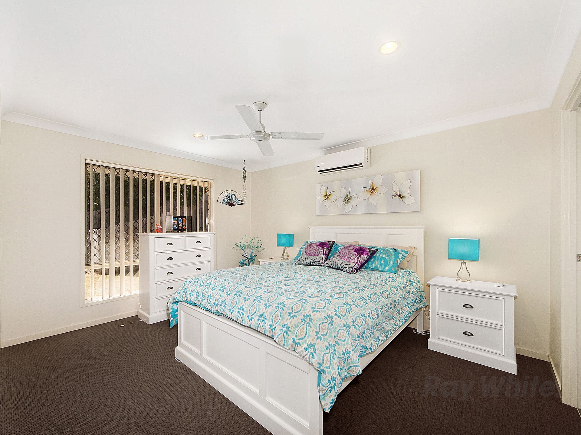 9 Bedivere Drive, Ormeau QLD 4208, Ormeau - Thumbnail 7