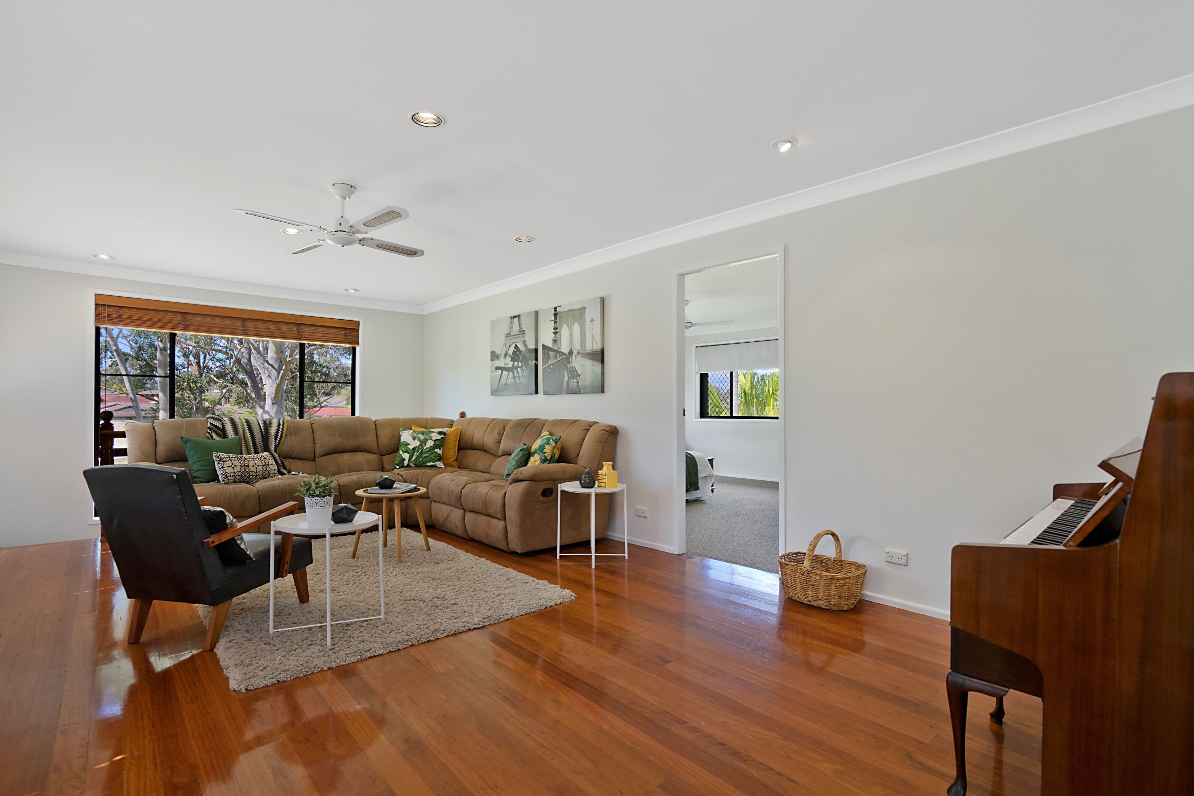16 Benshulla Drive, Bolwarra Heights - Thumbnail 4