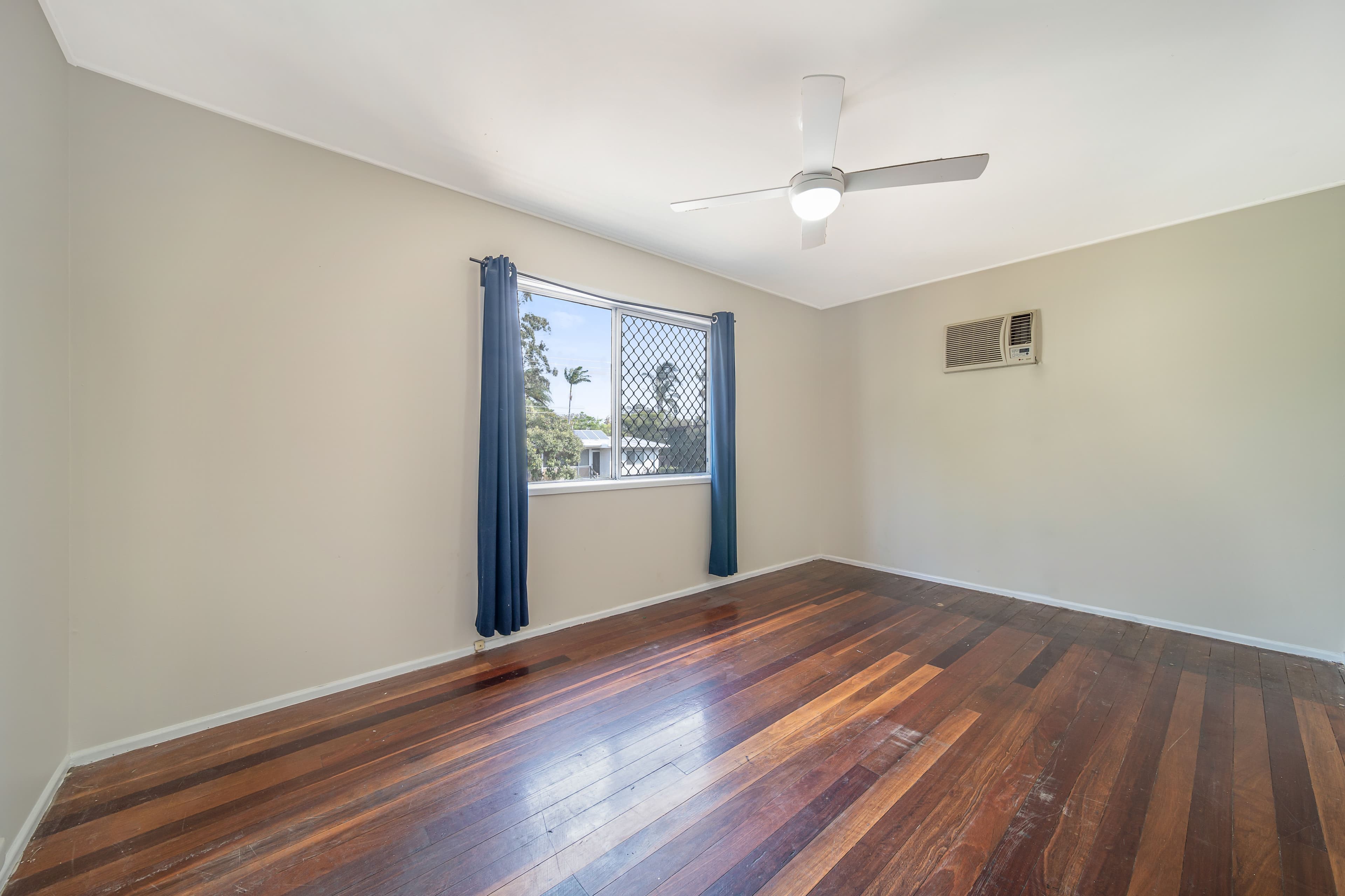 14/26-32 Shaftesbury Street, Carlton, Carlton - Thumbnail 7