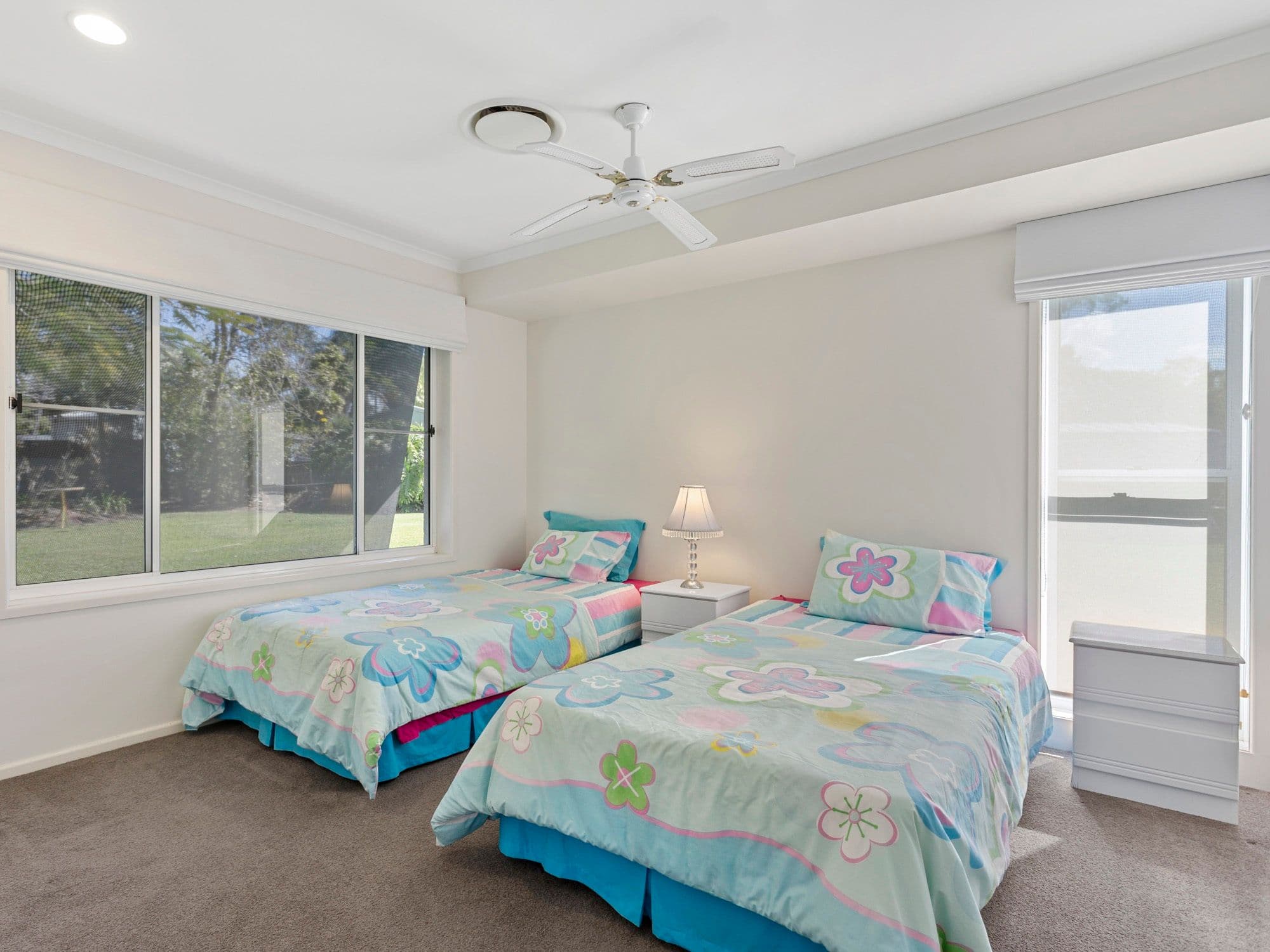 22 Brechin Court, Mooloolah Valley QLD 4553, Mooloolah Valley - Thumbnail 6