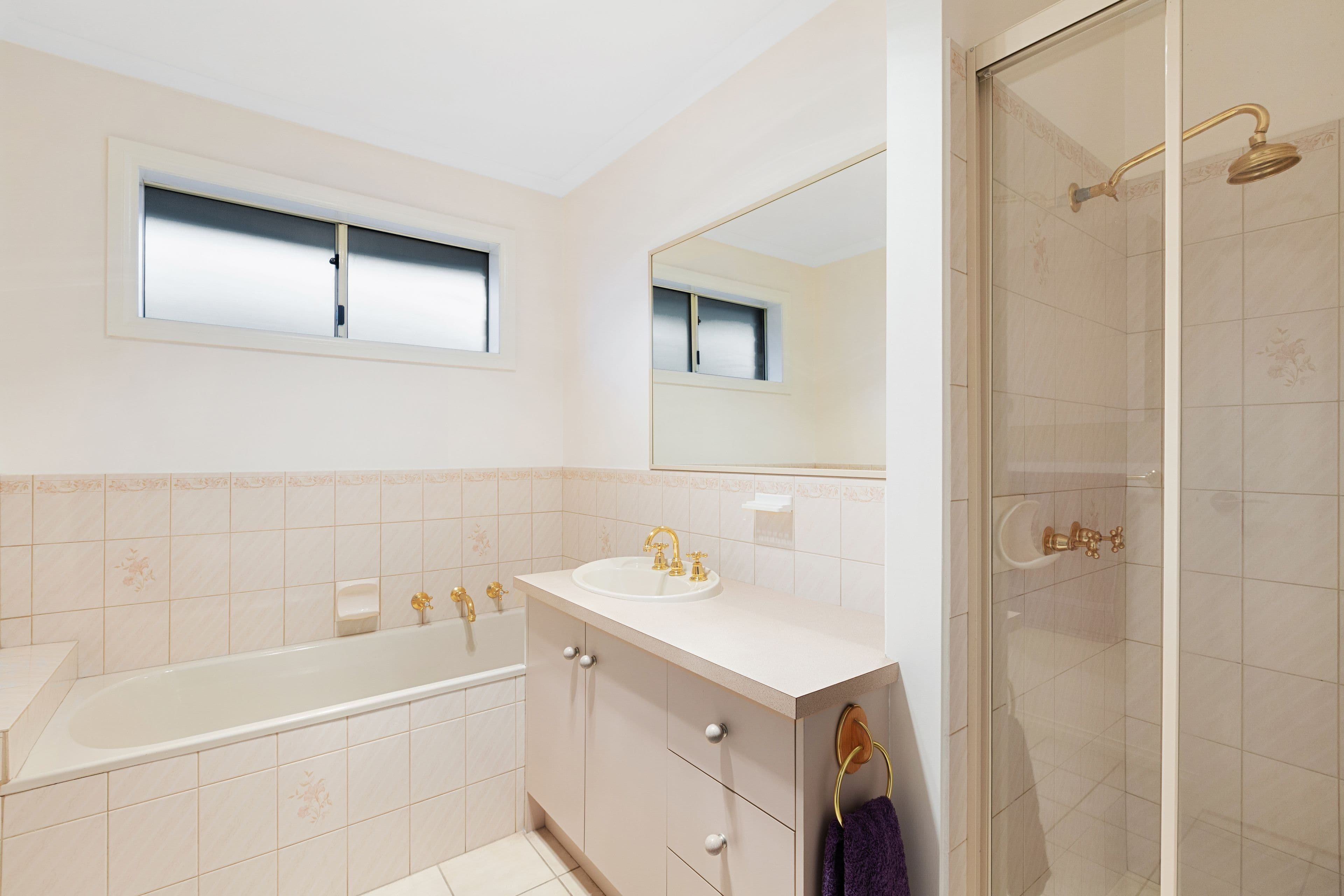 1 Sims Court, Carrum Downs VIC 3201, Carrum Downs - Thumbnail 4