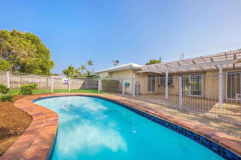 59 Buderim Street, Currimundi QLD 4551, Currimundi - Thumbnail 2