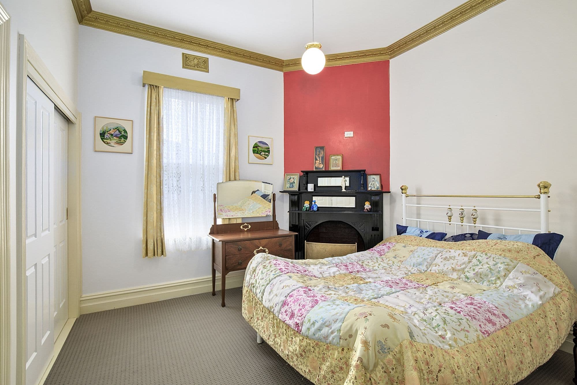 93 Queen Street, Ararat VIC 3377, Ararat - Thumbnail 6