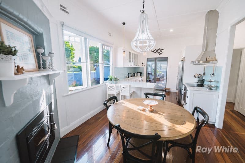 151 Alice Street, Grafton NSW 2460, Grafton - Thumbnail 5