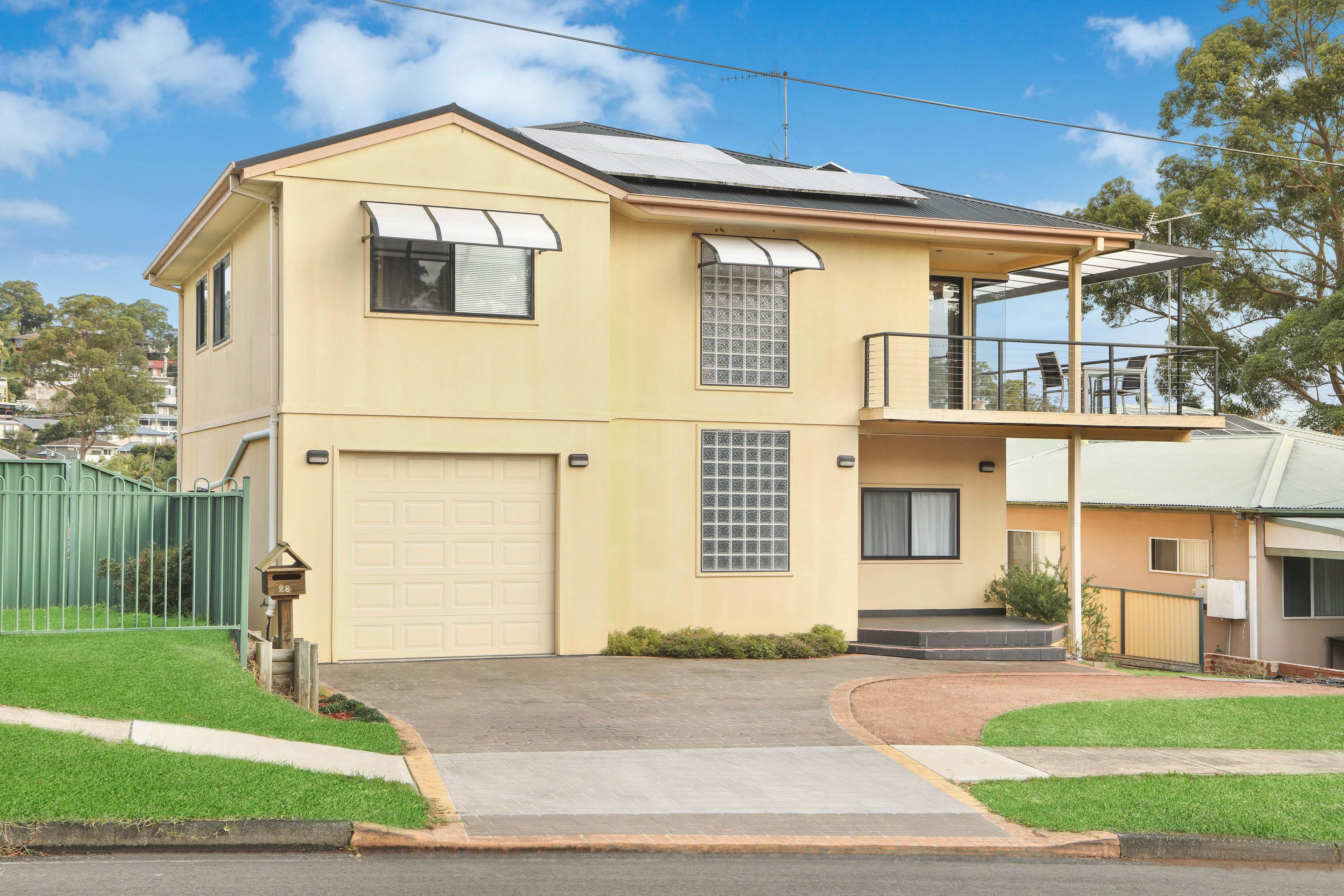 28 Jirramba Avenue, Saratoga NSW 2251, Saratoga - Image 1