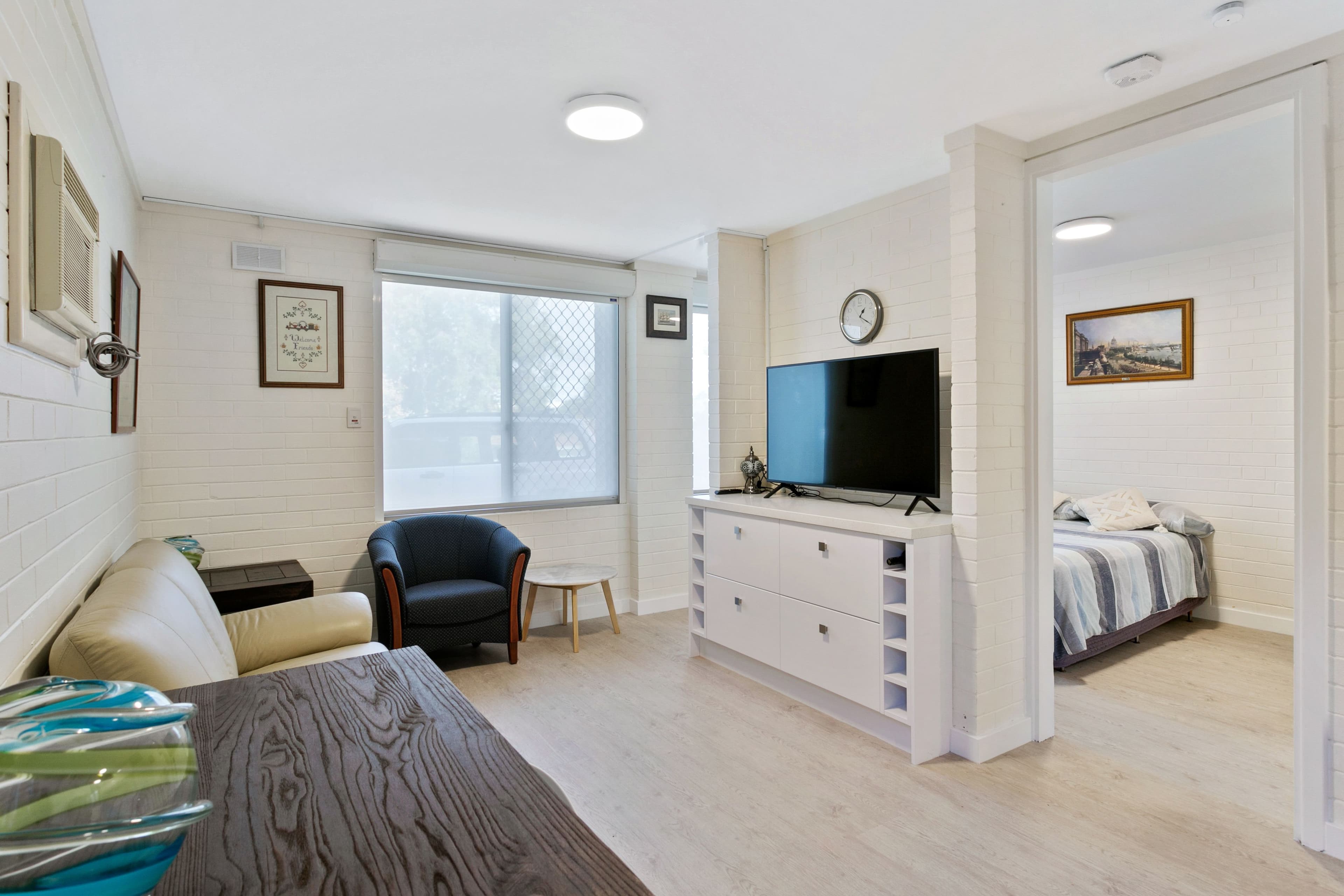 8/3 Russell Street, North Perth WA 6006, North Perth - Thumbnail 7