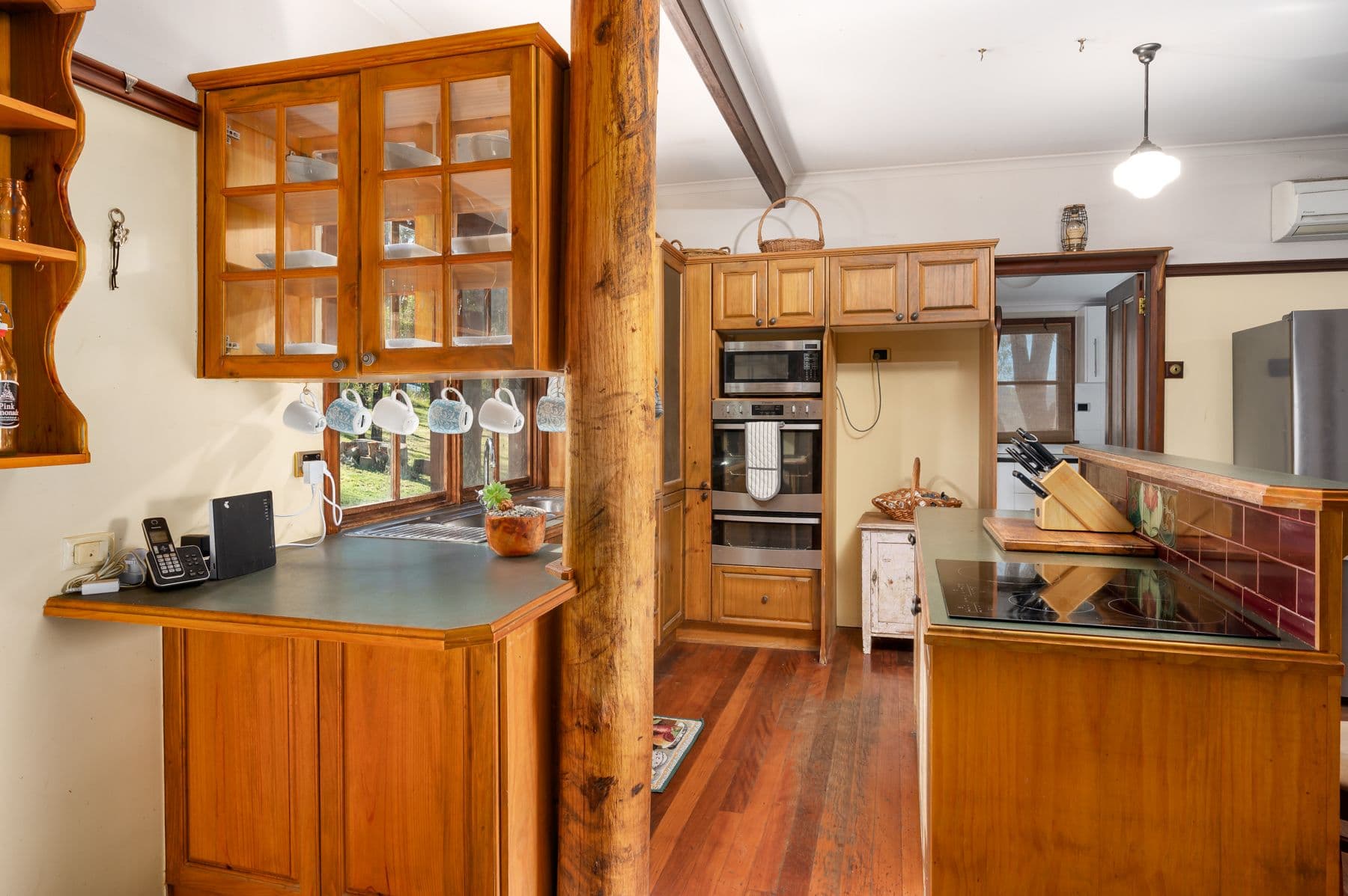 500 Webbers Creek Road, Paterson NSW 2421, Paterson - Thumbnail 5