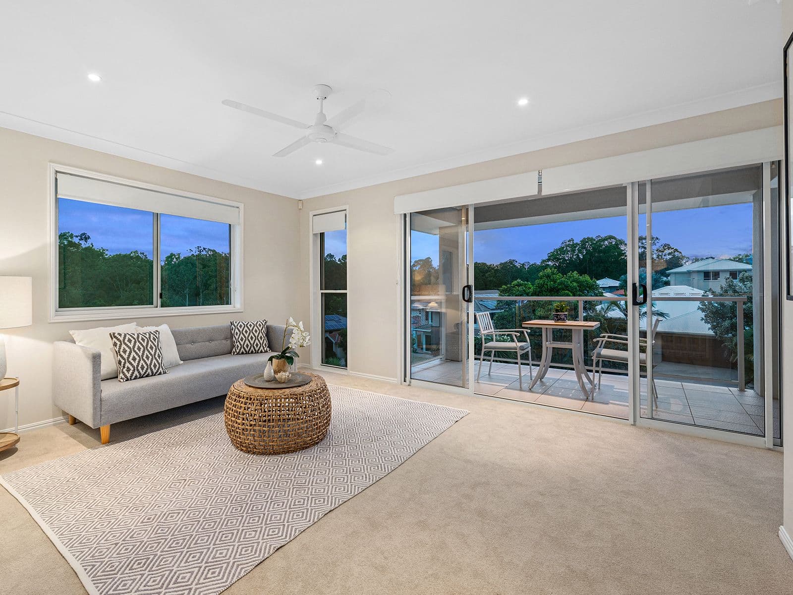 28 Ironbark Circuit, Everton Hills QLD 4053, Everton Hills - Thumbnail 8