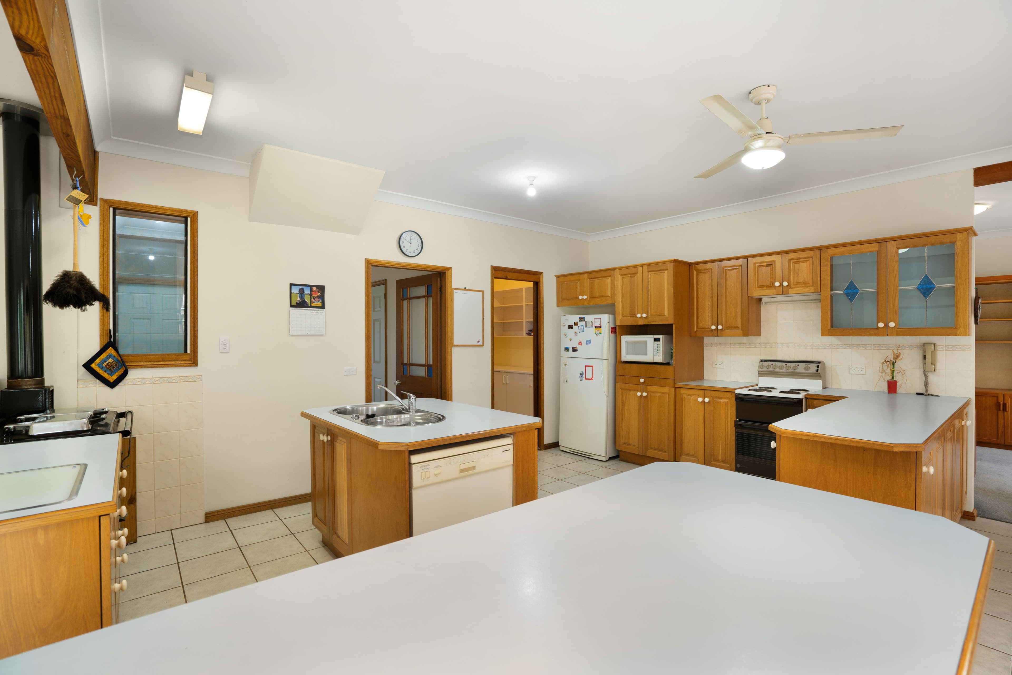 108 Jonsson Road, Mundamia NSW 2540, Mundamia - Thumbnail 7