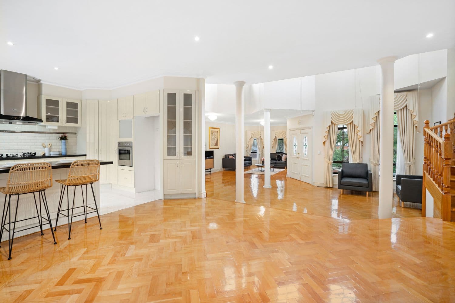 49 Snake Gully Drive, Bundoora VIC 3083, Bundoora - Thumbnail 5