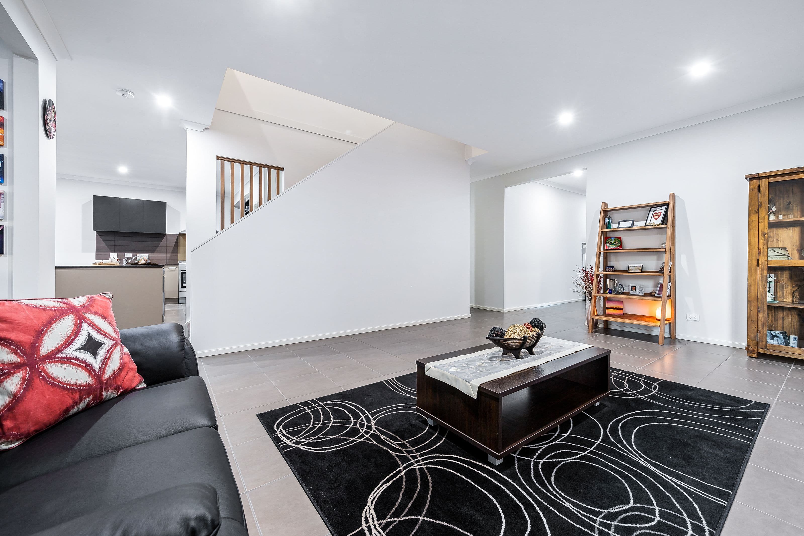 55 Aspect Avenue, Wantirna South VIC 3152, Wantirna South - Thumbnail 2