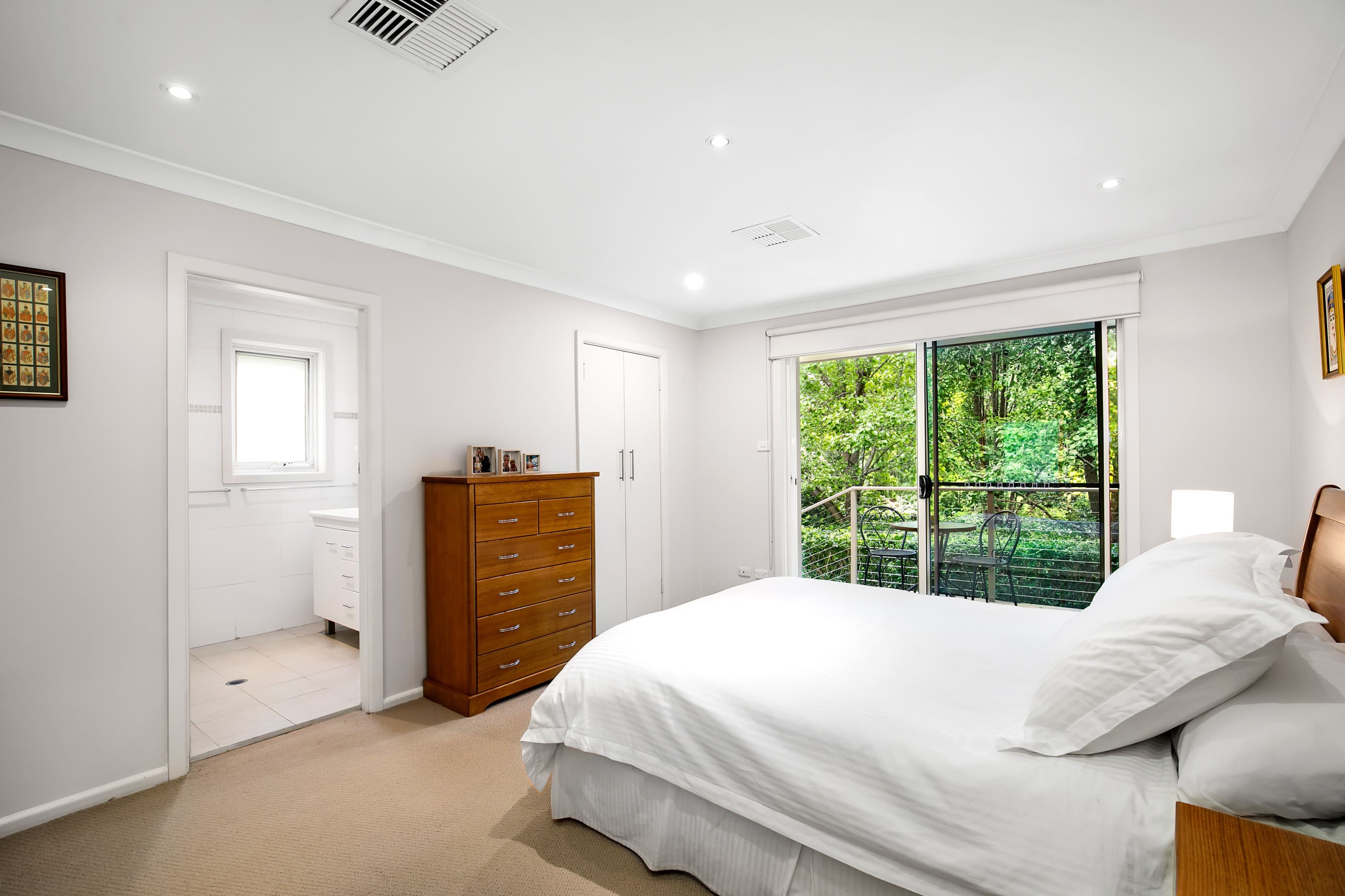 82 Merrivale Road, Pymble NSW 2073, Pymble - Thumbnail 6