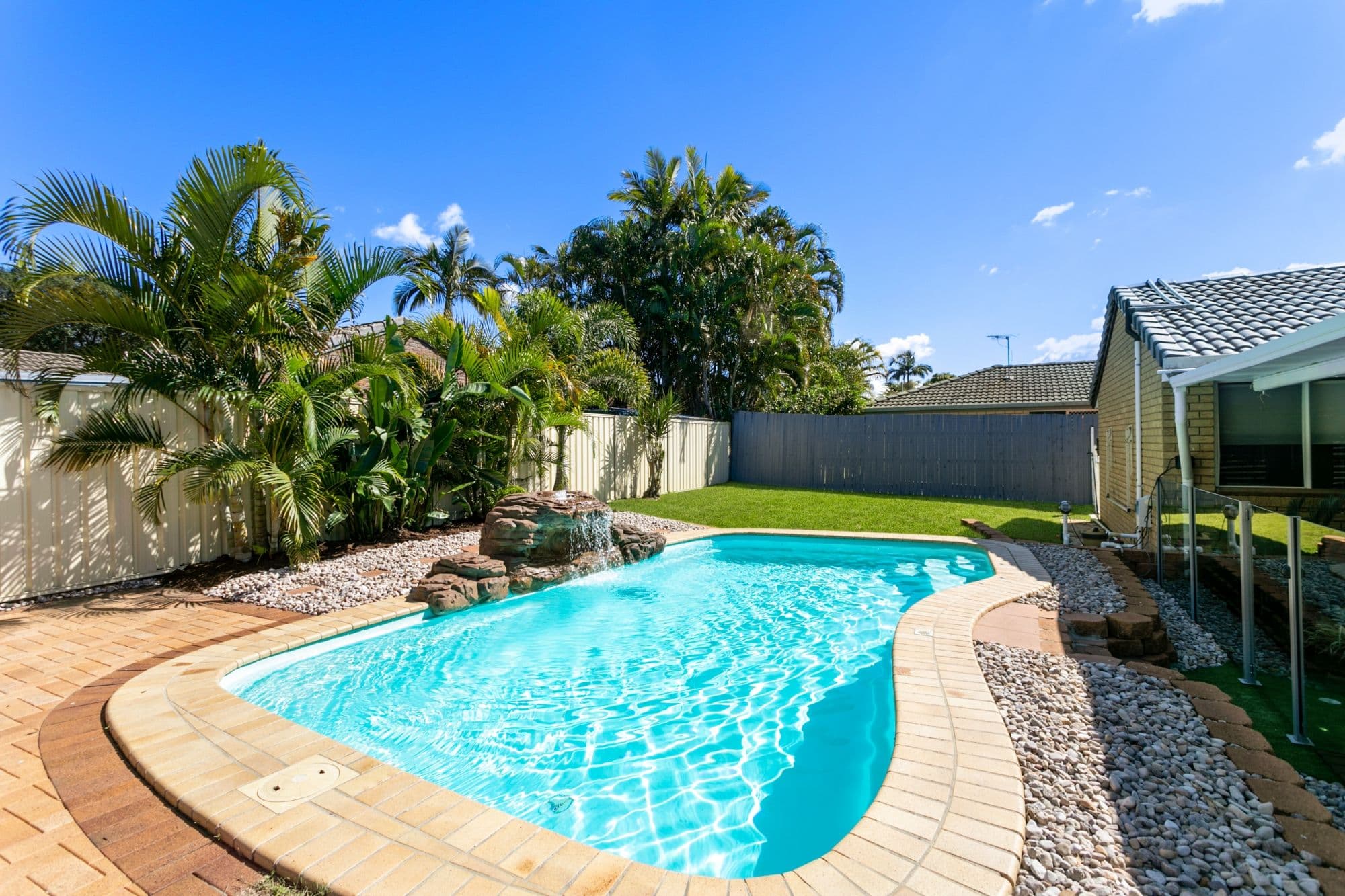 33 Bermuda Avenue, Deception Bay QLD 4508, Deception Bay - Thumbnail 3