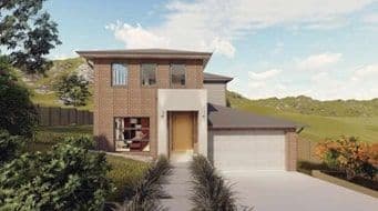 27 Hazel Street,, Portland NSW 2847, Portland - Image 1