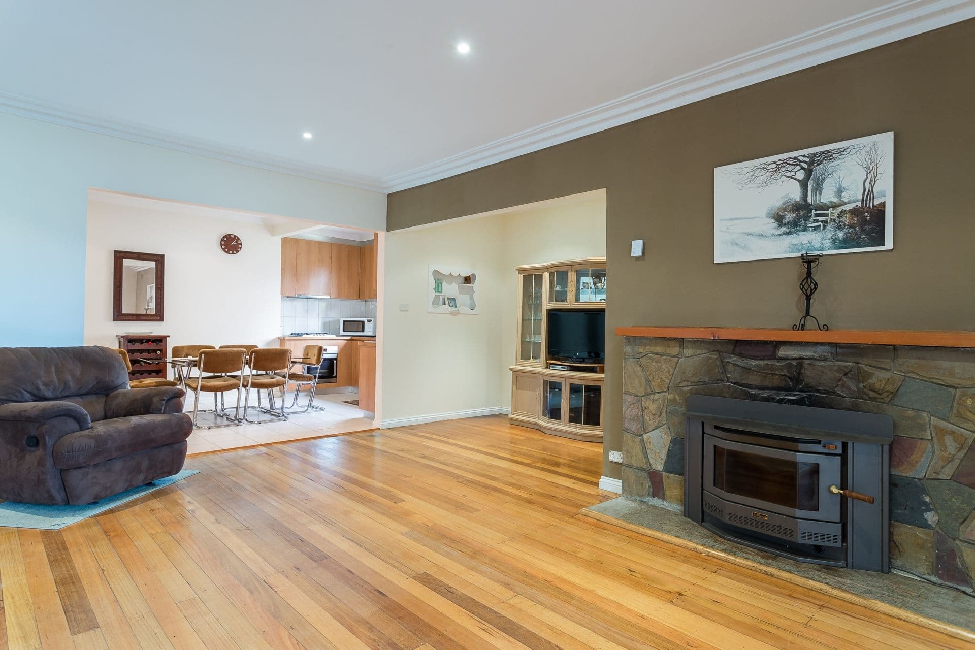 1923 Point Nepean Road, Tootgarook VIC 3941, Tootgarook - Thumbnail 8