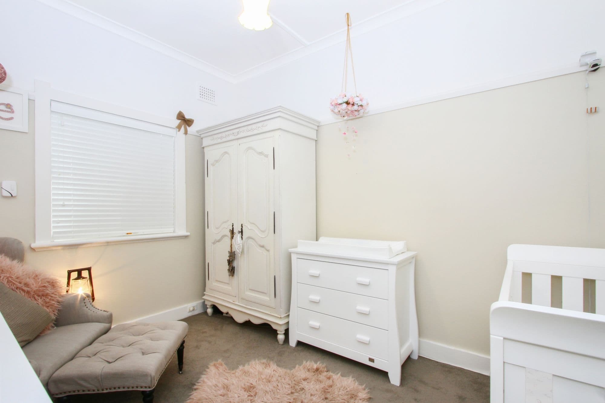126 Bradley Street, Goulburn - Thumbnail 6