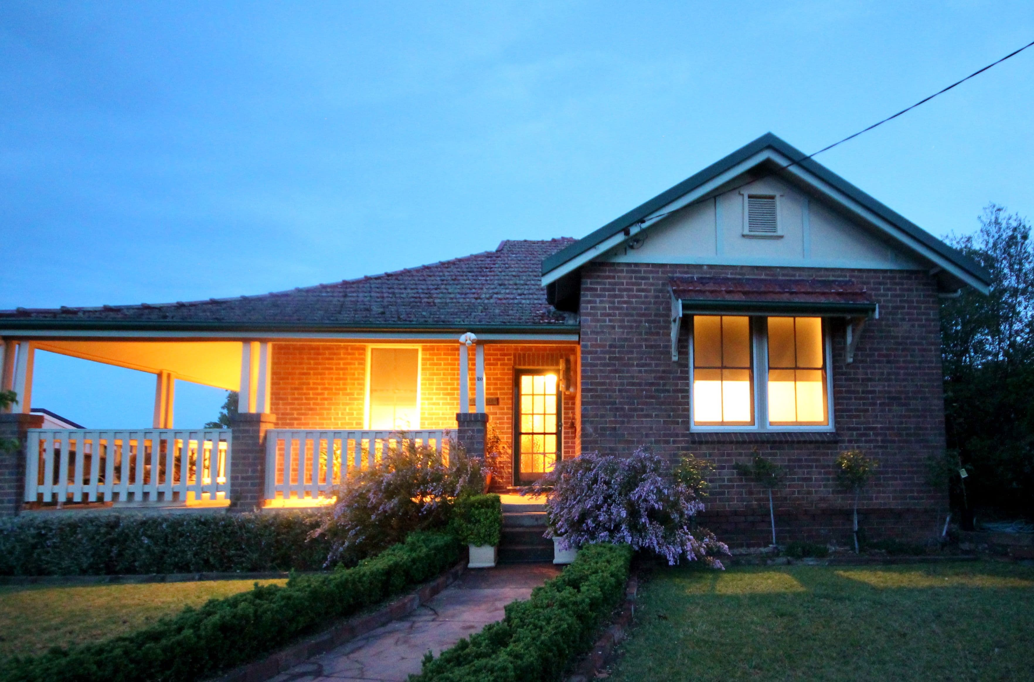 20 Yass Street, Young - Thumbnail 2
