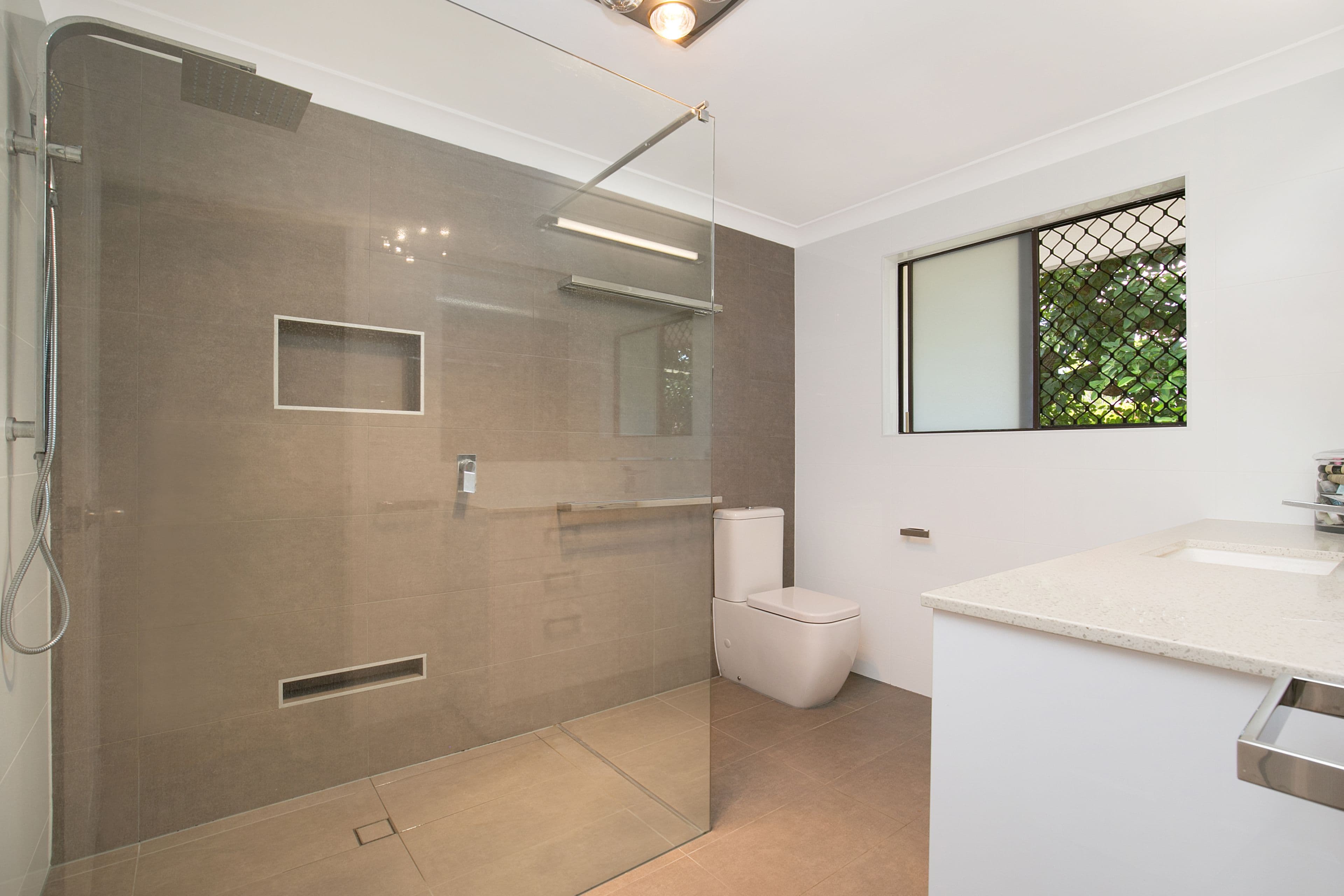 42a Hester Street, Shailer Park QLD 4128, Shailer Park - Thumbnail 5