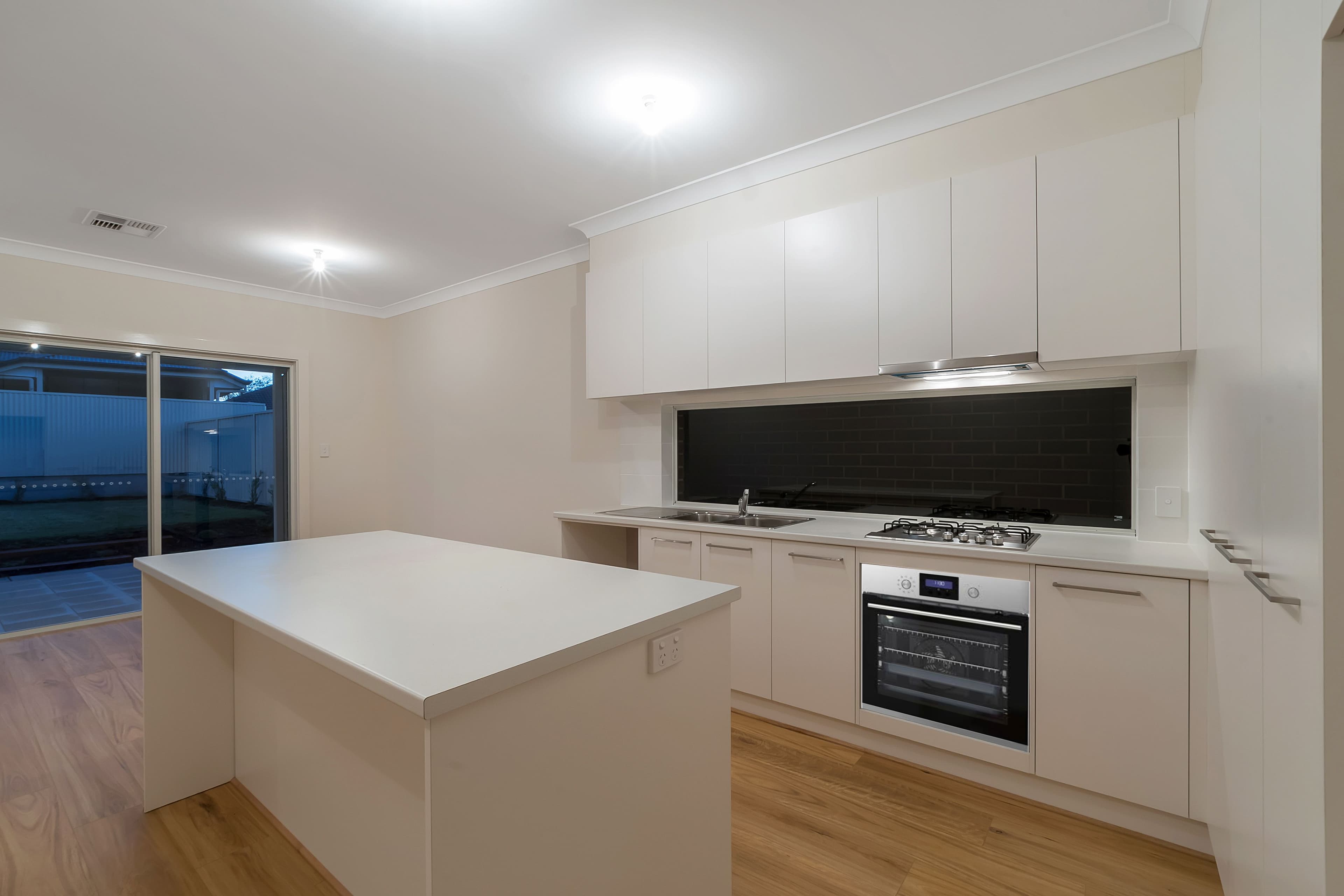 42A Clearview Crescent, Clearview SA 5085, Clearview - Thumbnail 5