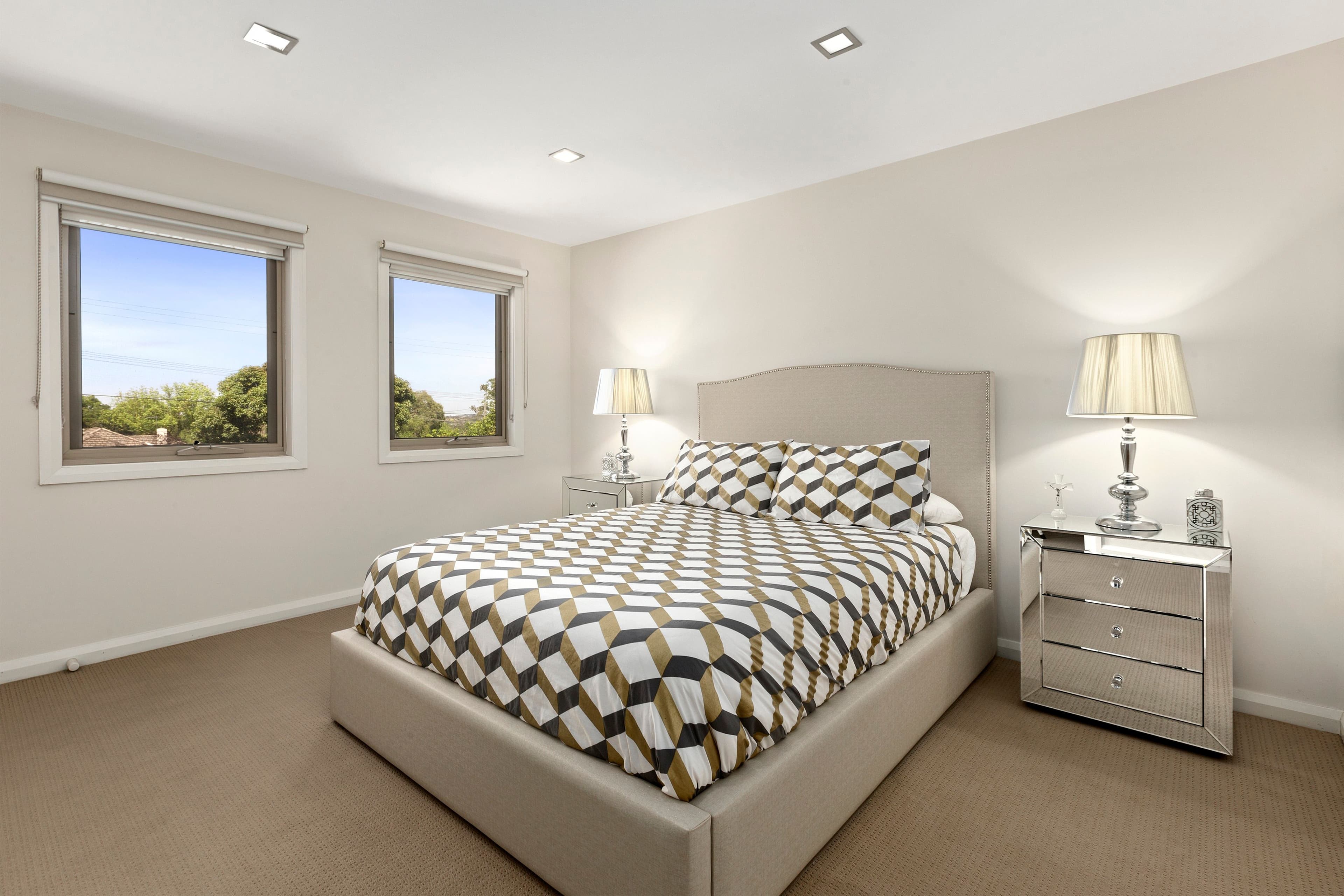 1047 Doncaster Road, Doncaster East VIC 3109, Doncaster East - Thumbnail 6