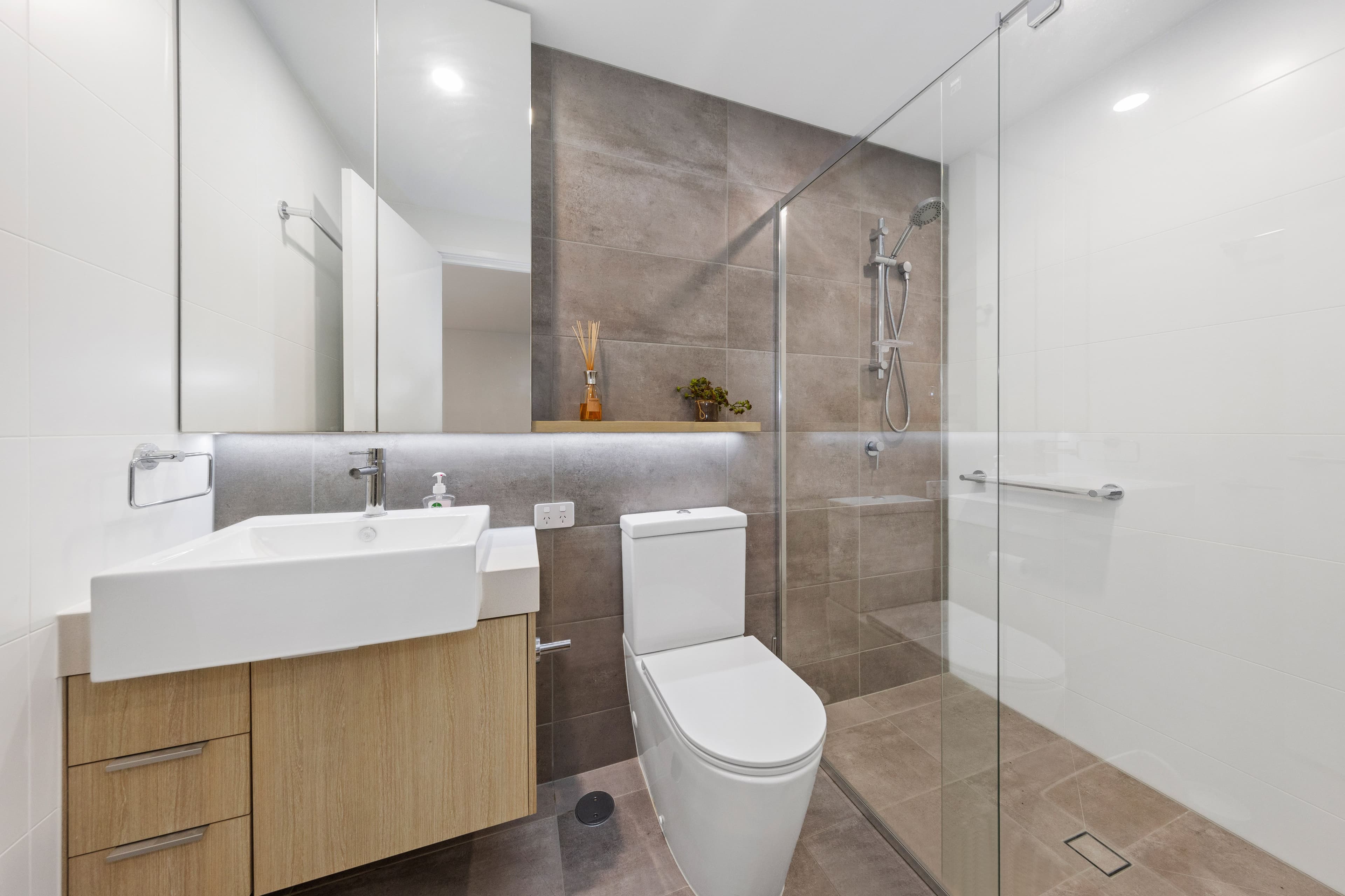 26 Buxton Street, Ascot QLD 4007, Ascot - Thumbnail 7