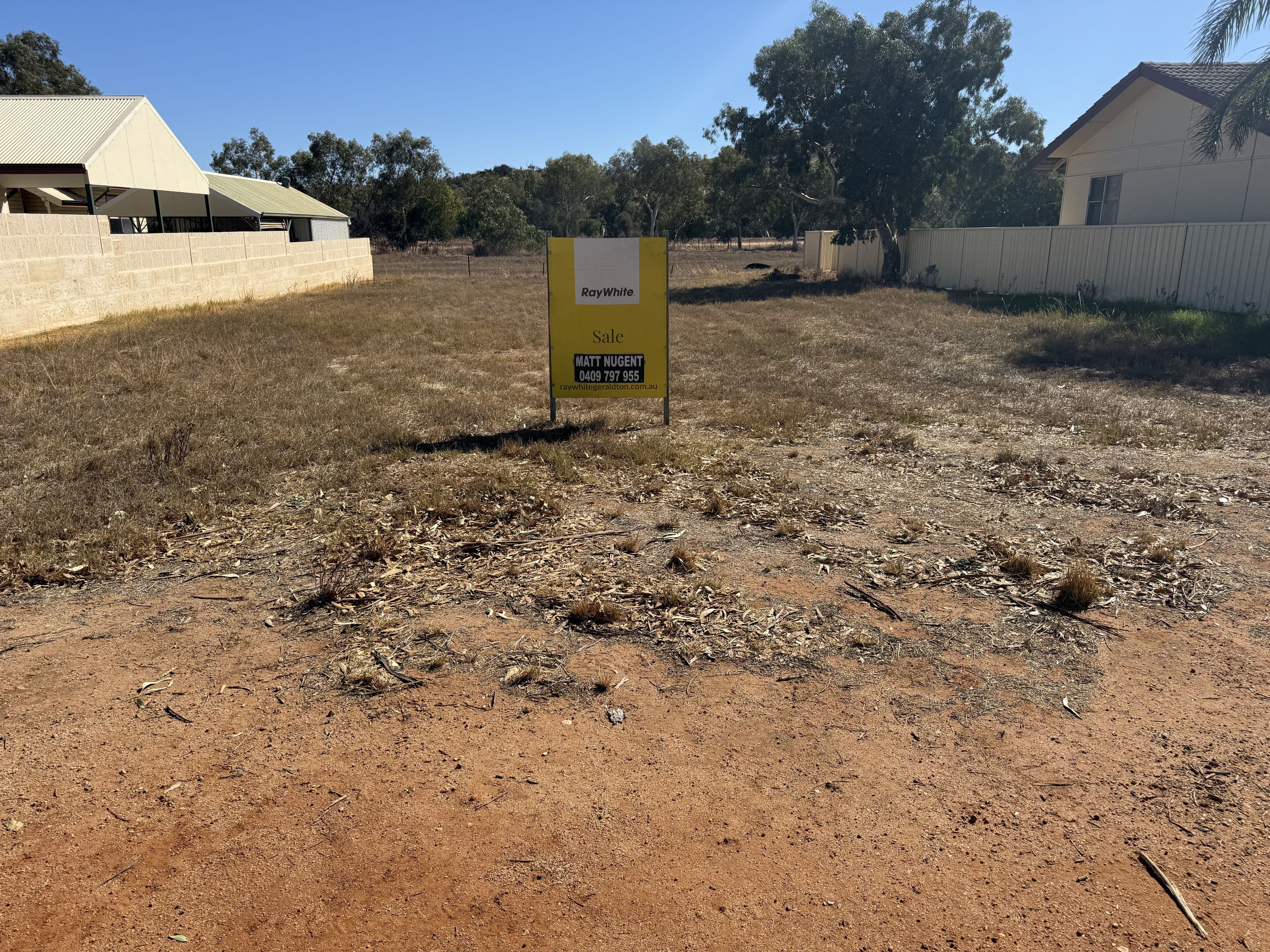 3275 Chapman Valley Road, Nabawa WA 6532, Nabawa - Thumbnail 2