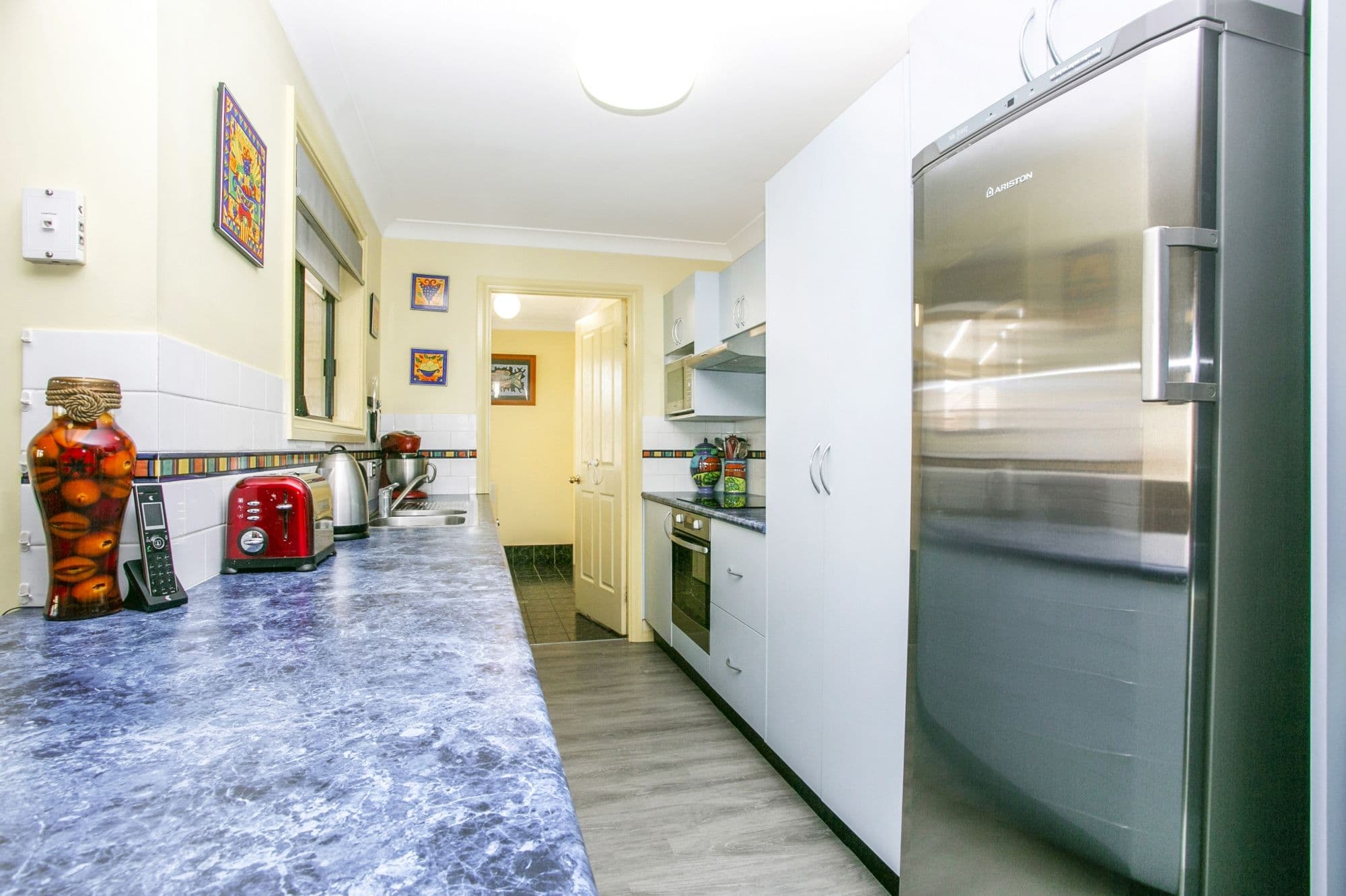 13 Riverview Place, Goulburn - Thumbnail 4