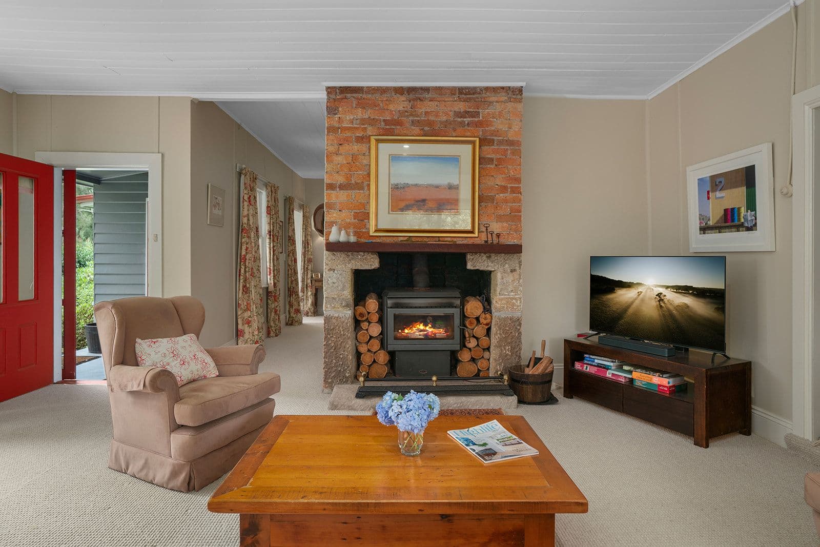 1974 Kangaloon Road, East Kangaloon NSW 2576, East Kangaloon - Thumbnail 4