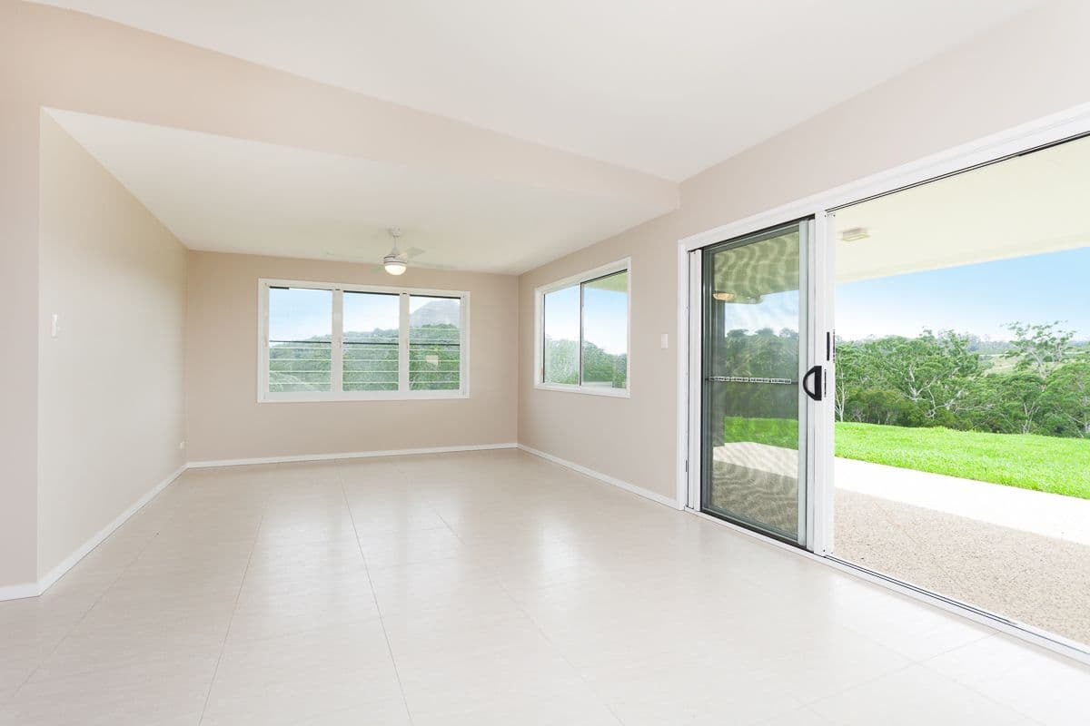 182 Uhlmanns Road, Federal QLD 4568, Federal - Thumbnail 8